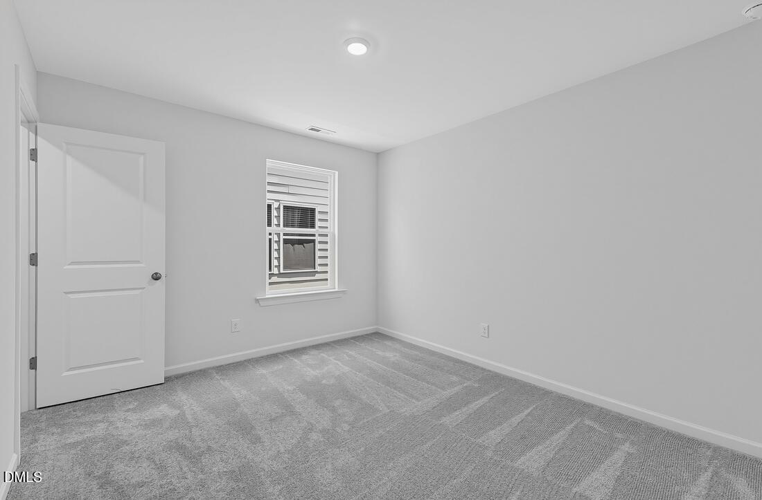 2005 Mayglass Drive Property Photo 26