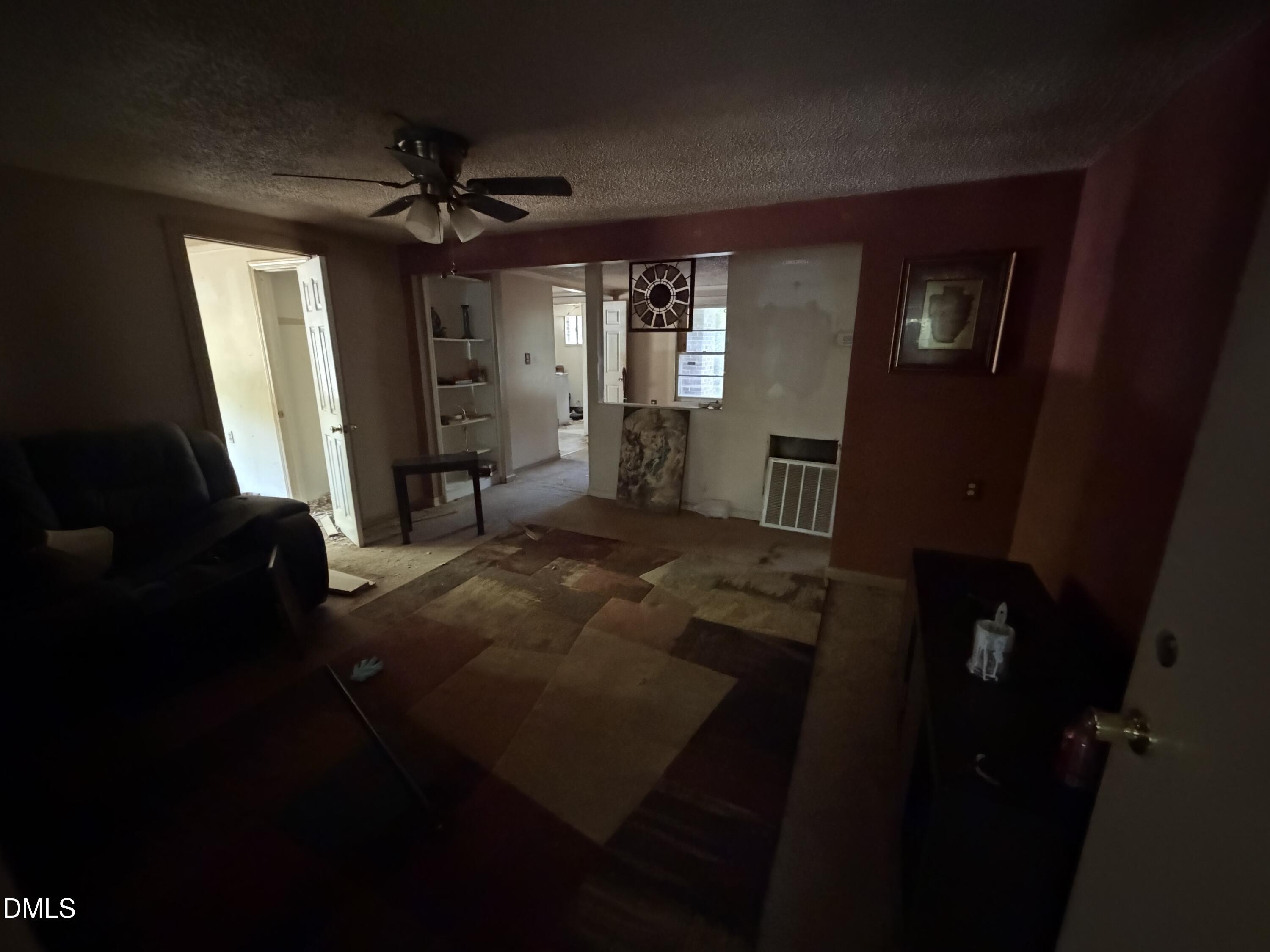 1502 Axum Road Property Photo 8