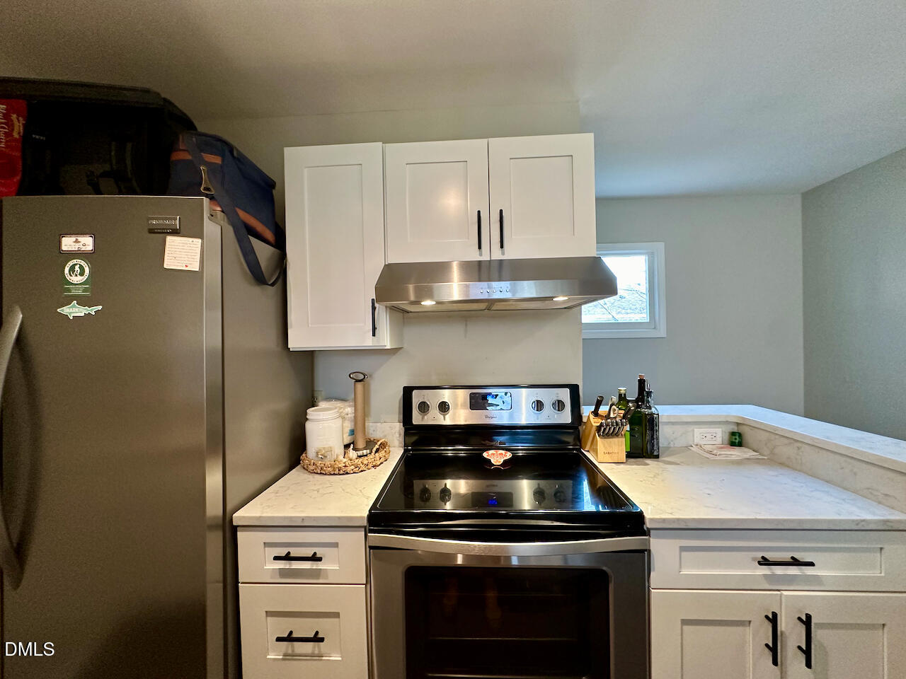 1050 Washington Street 201 Property Photo 5
