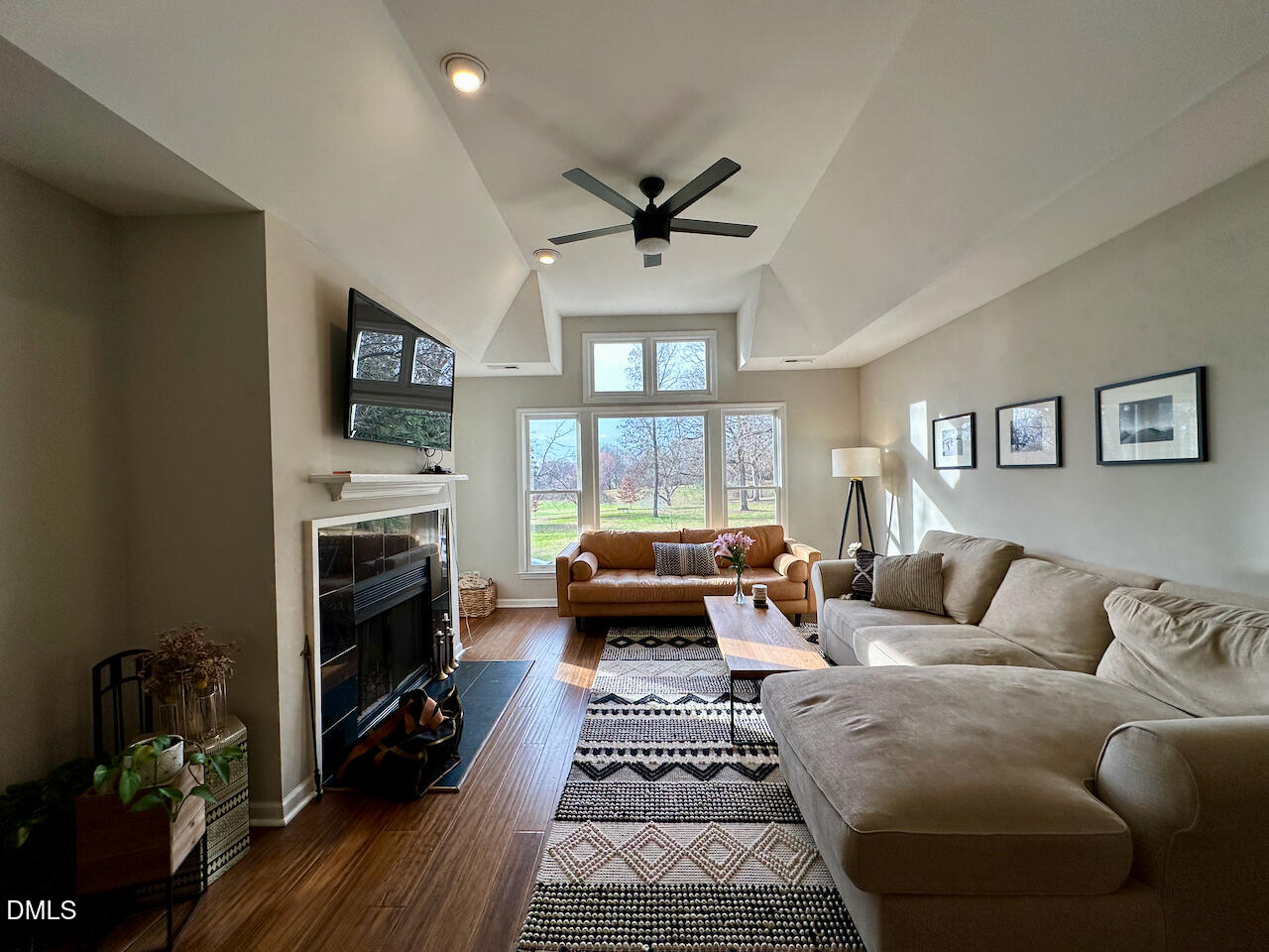 1050 Washington Street 201 Property Photo 7