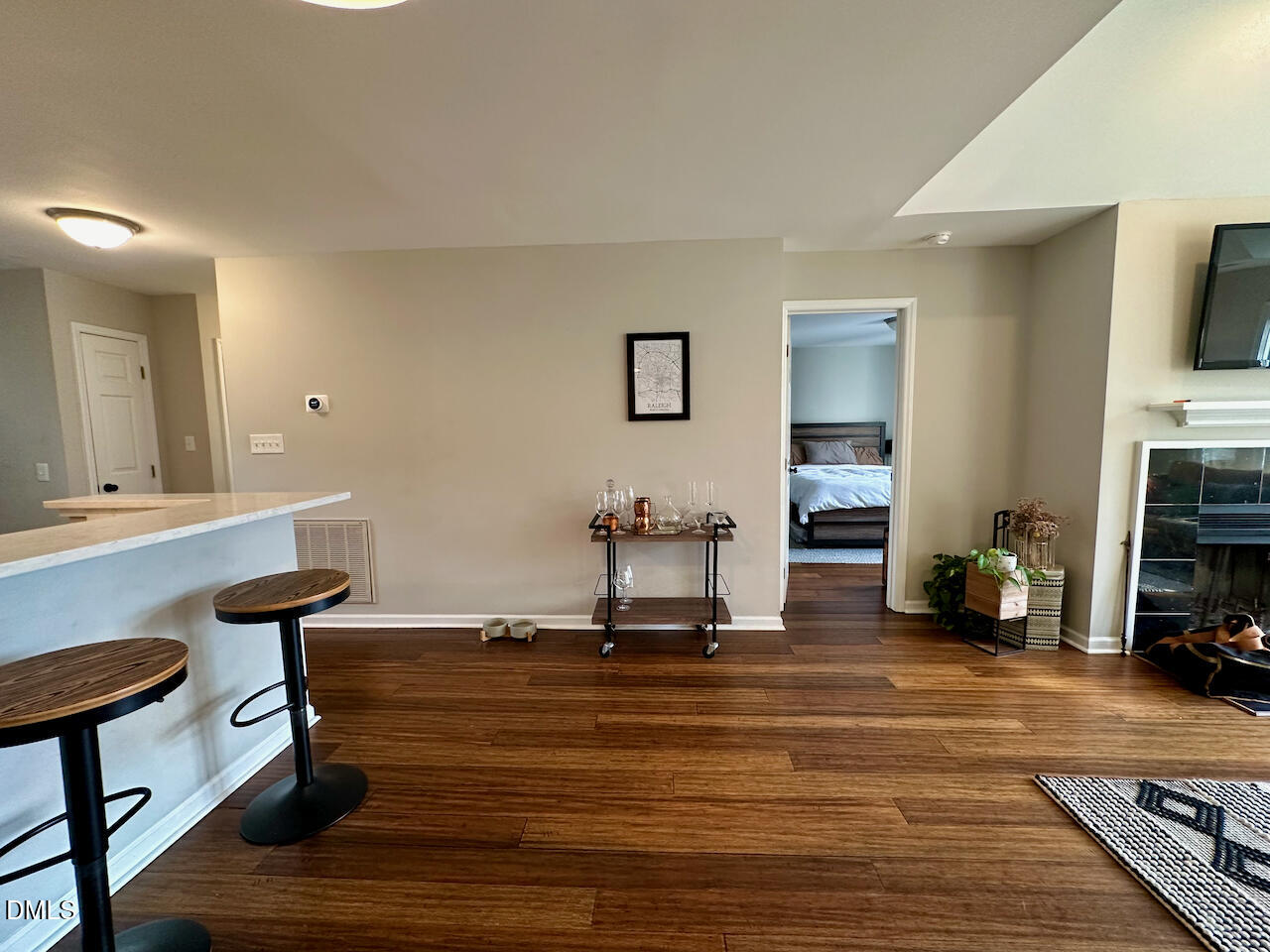1050 Washington Street 201 Property Photo 11