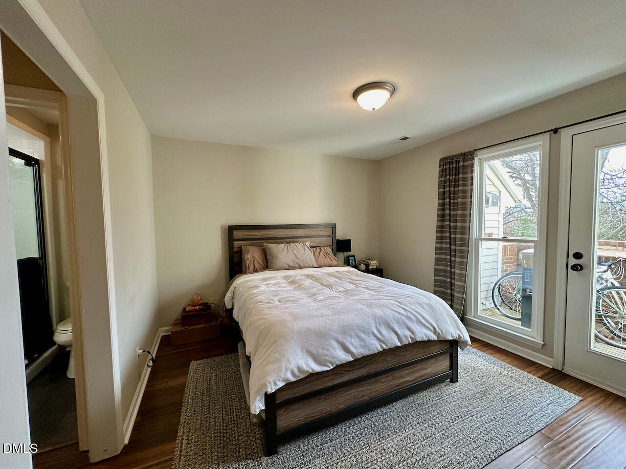 1050 Washington Street 201 Property Photo 12