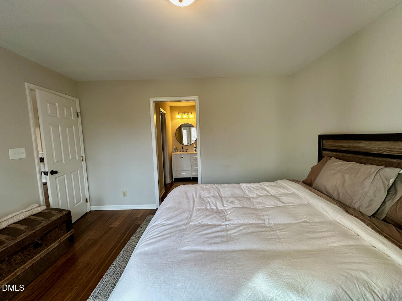 1050 Washington Street 201 Property Photo 13