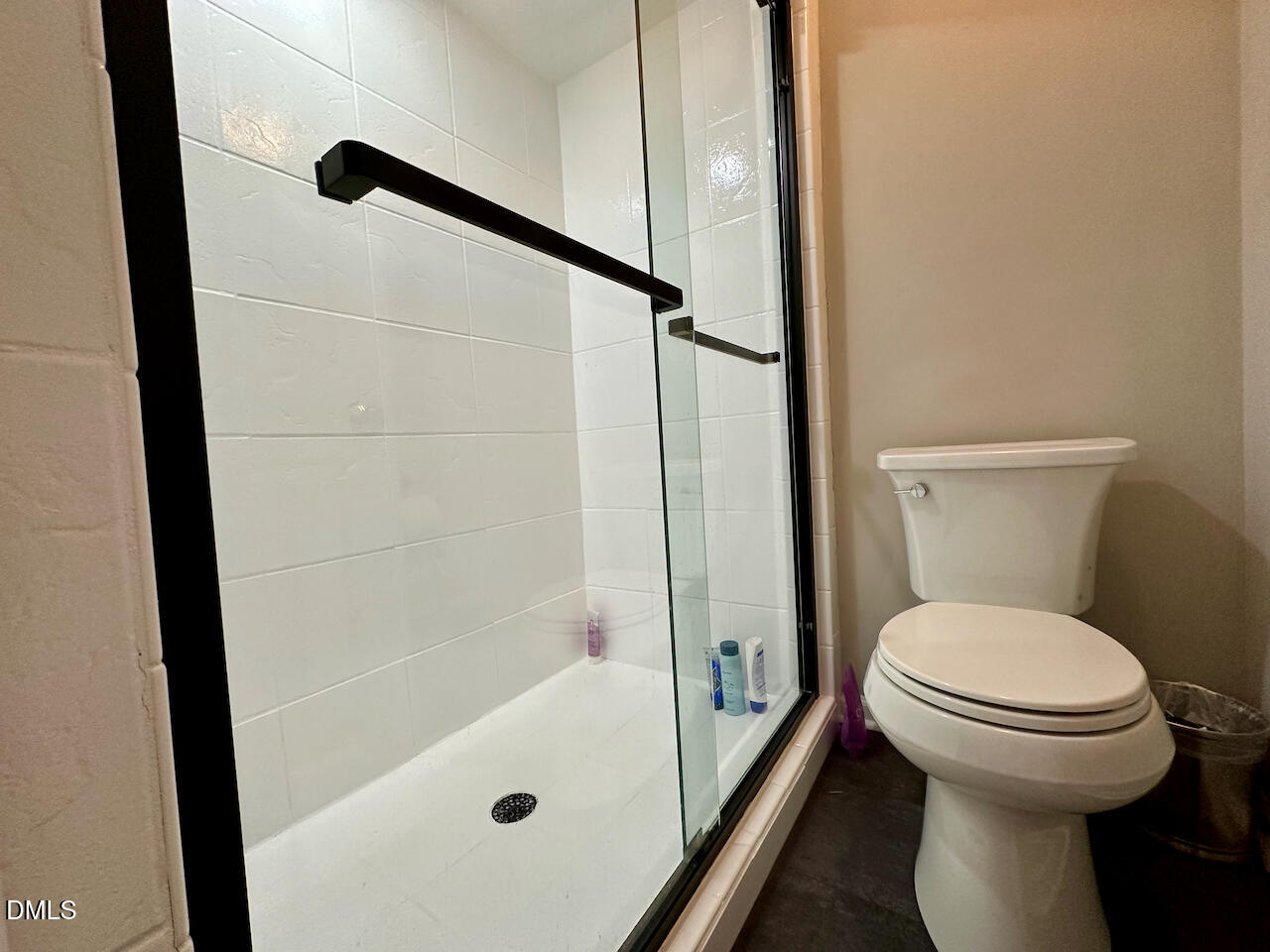 1050 Washington Street 201 Property Photo 15