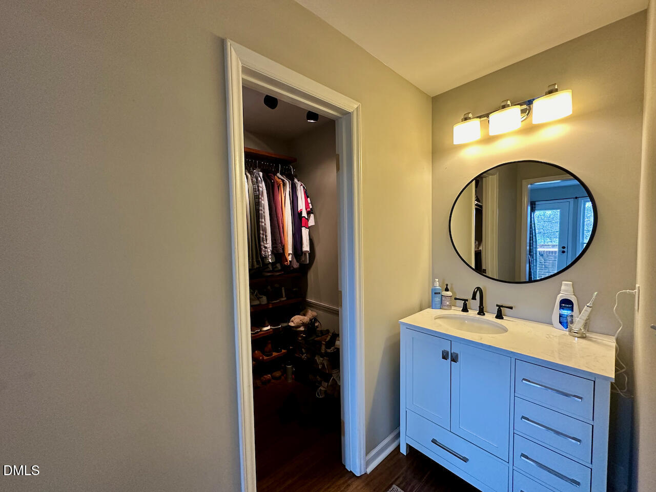 1050 Washington Street 201 Property Photo 16