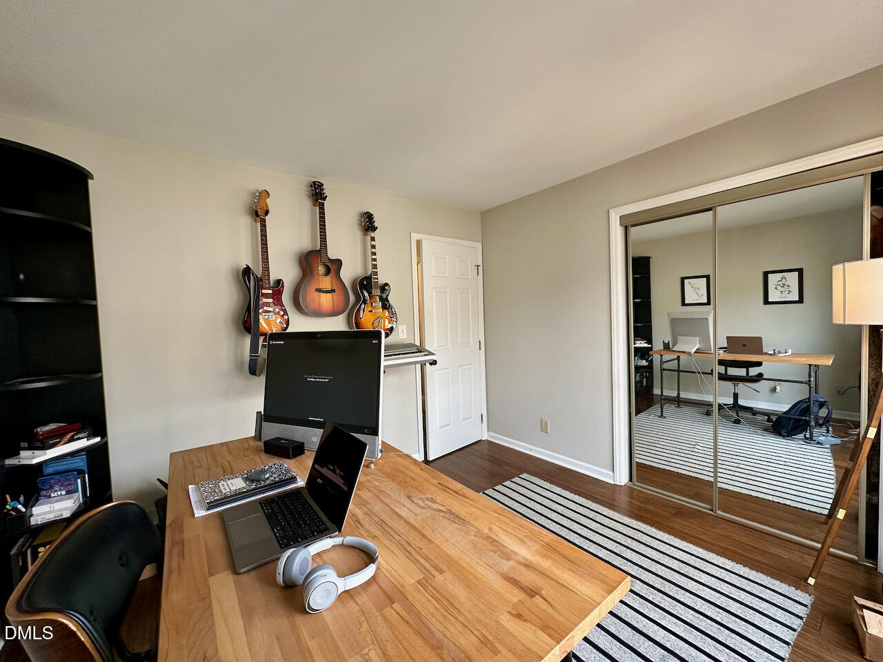 1050 Washington Street 201 Property Photo 18