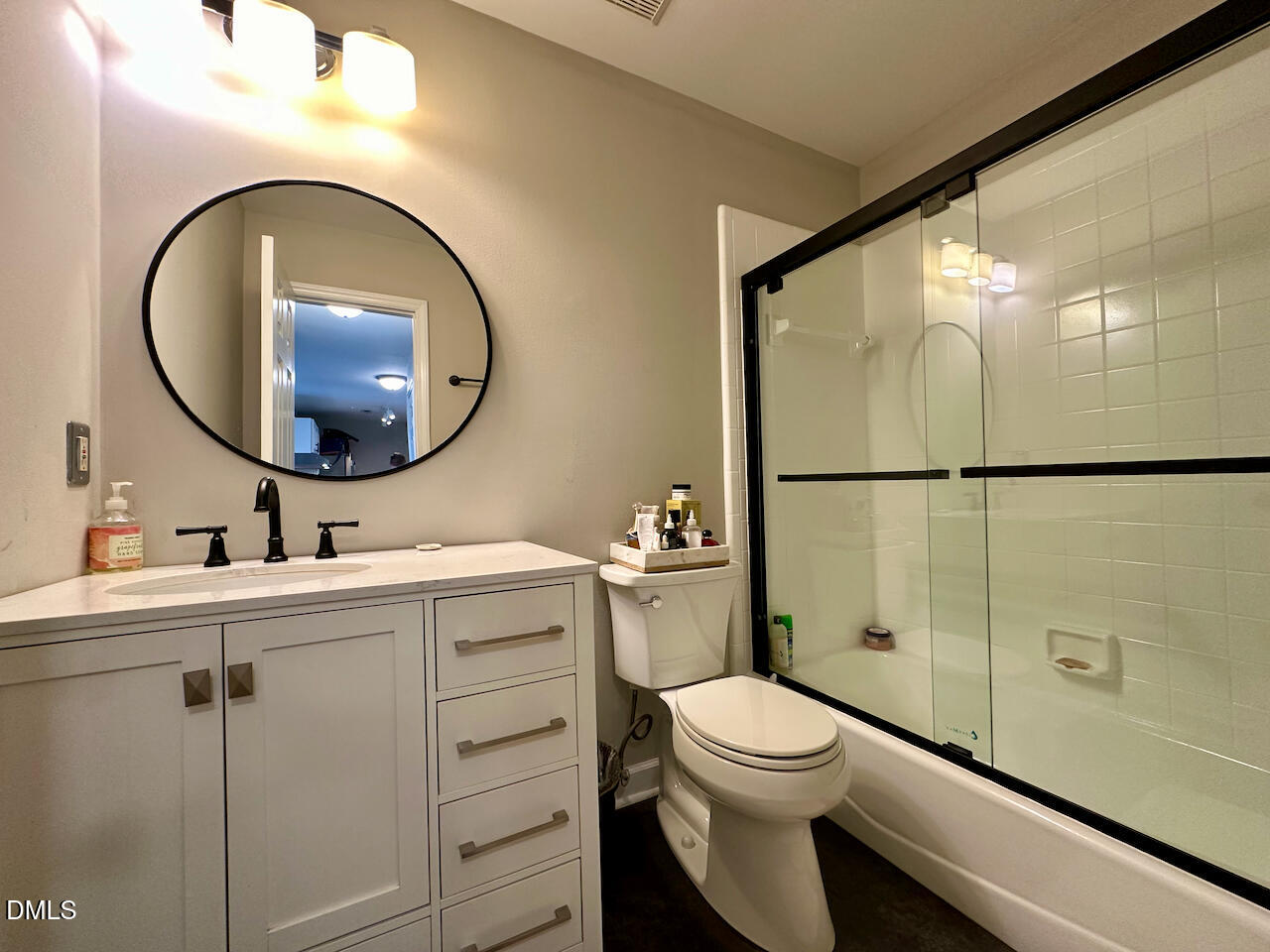 1050 Washington Street 201 Property Photo 19