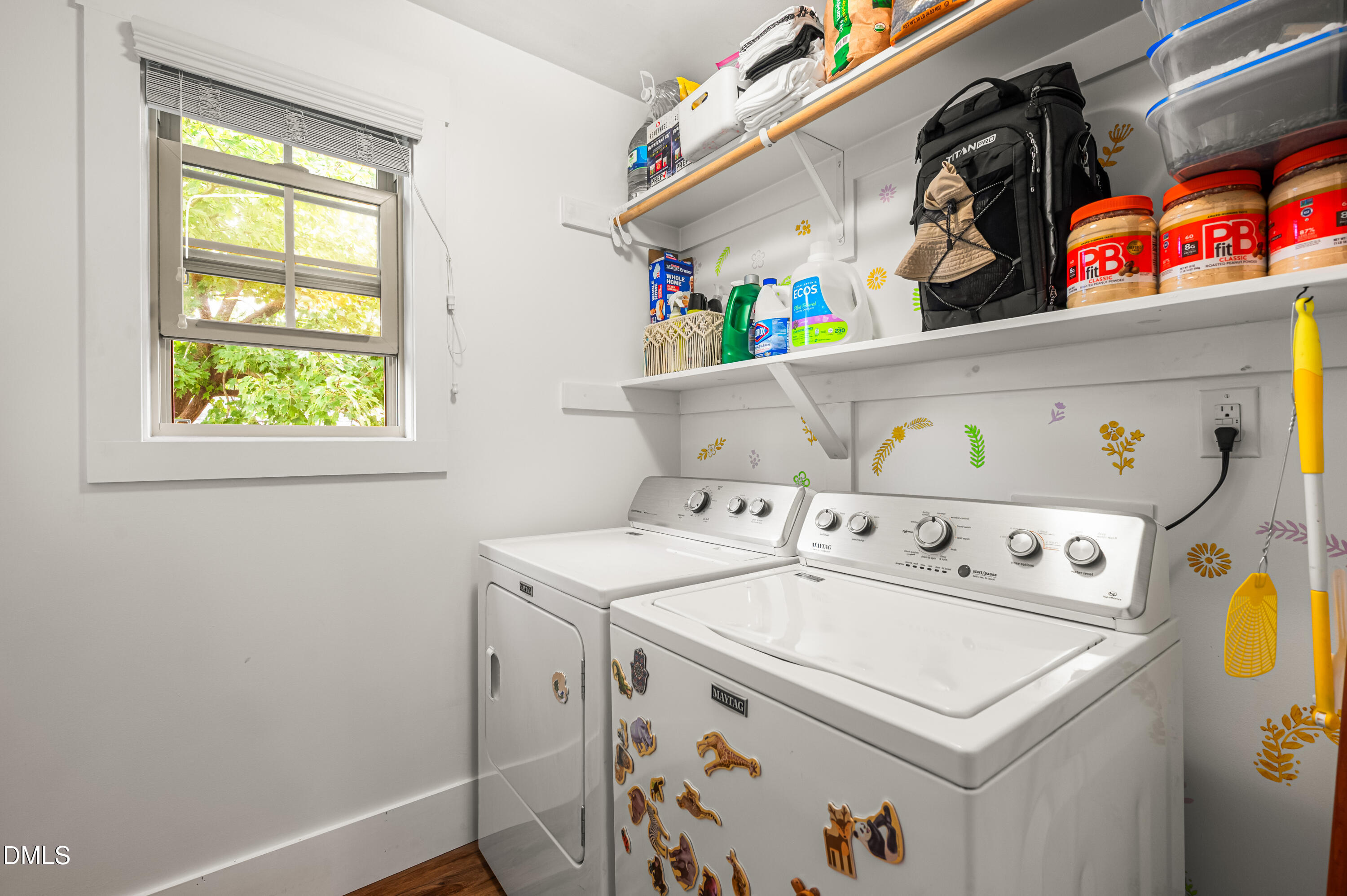 184 Westchase Drive Property Photo 30