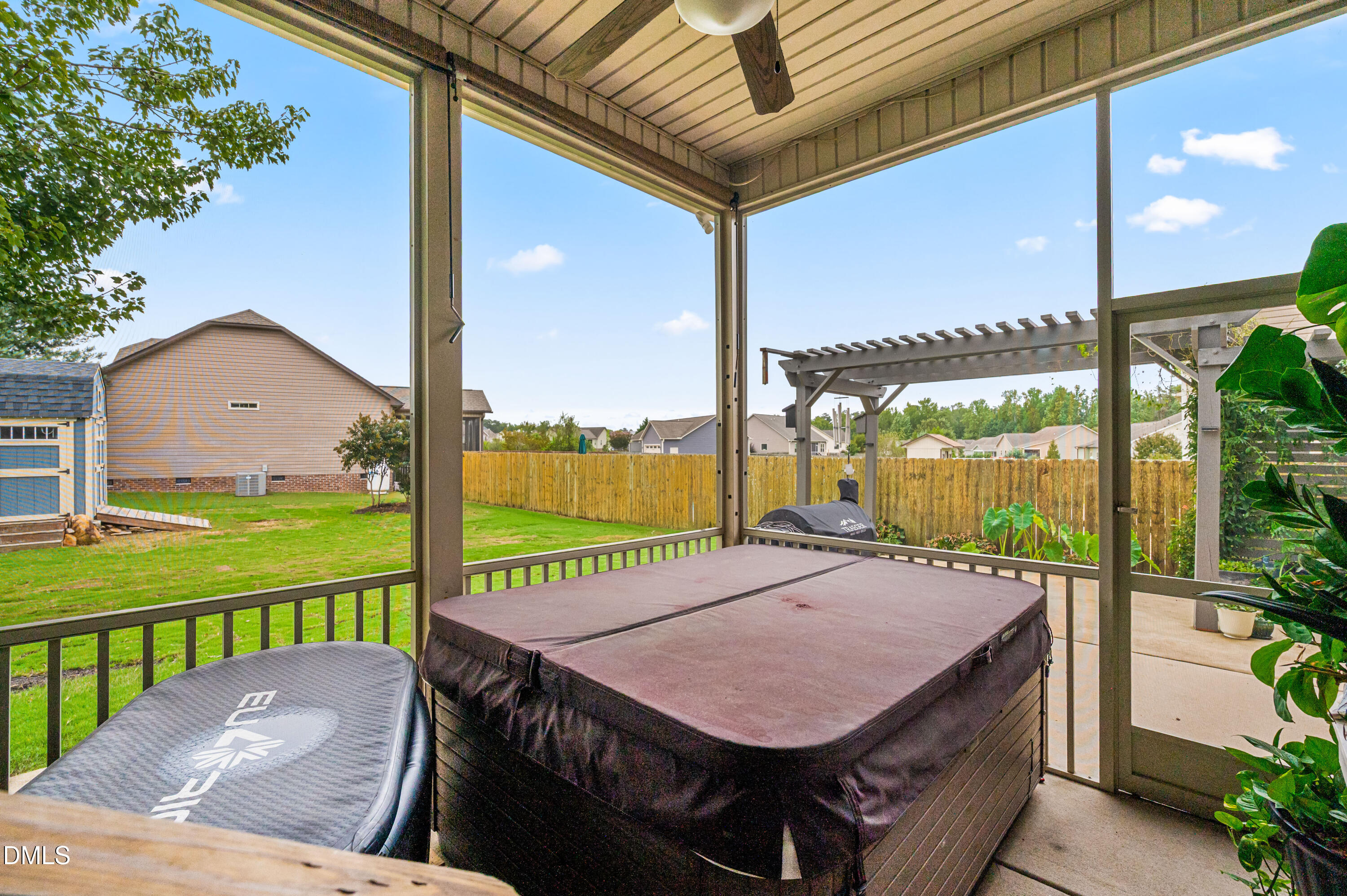 184 Westchase Drive Property Photo 32