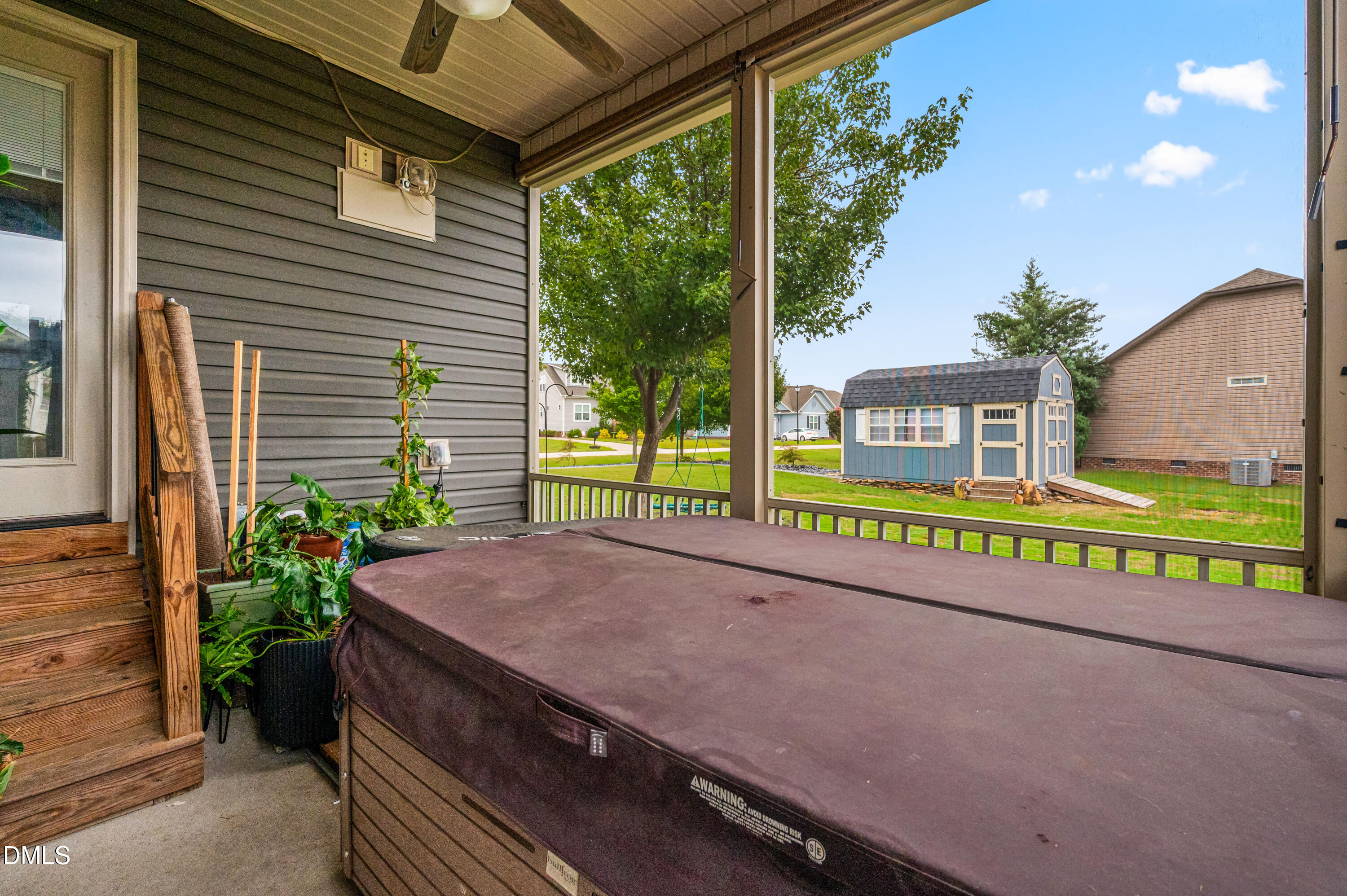 184 Westchase Drive Property Photo 33