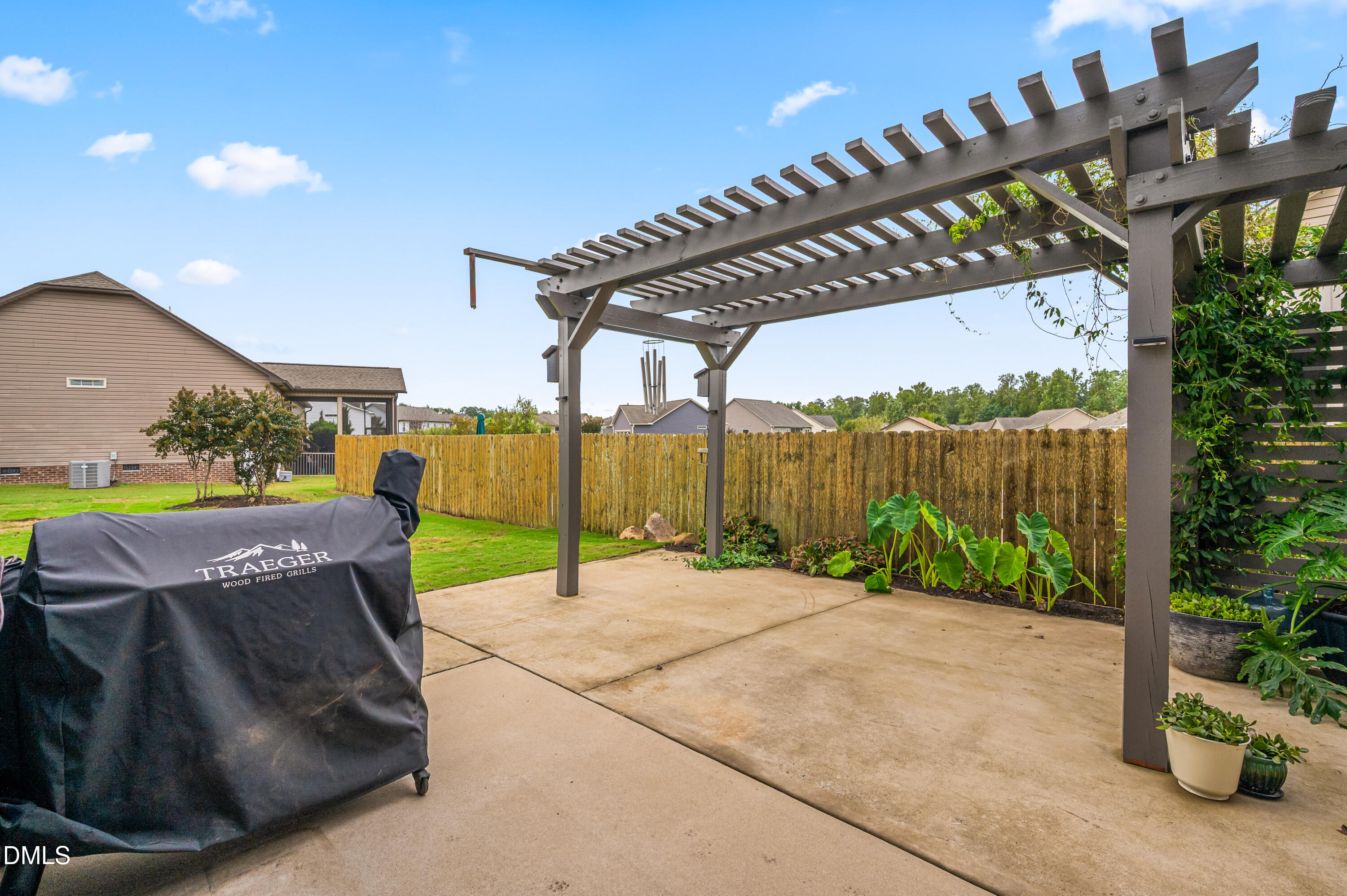 184 Westchase Drive Property Photo 34