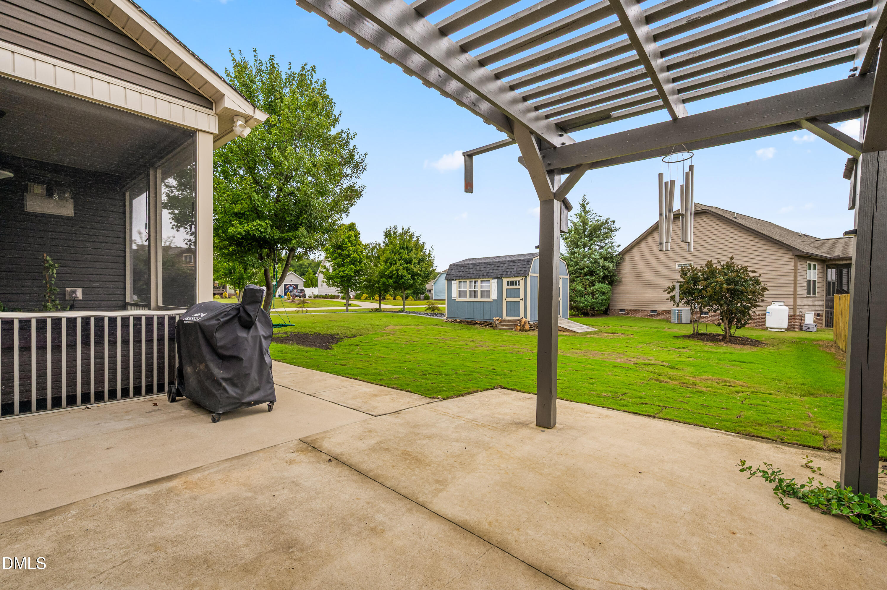 184 Westchase Drive Property Photo 36