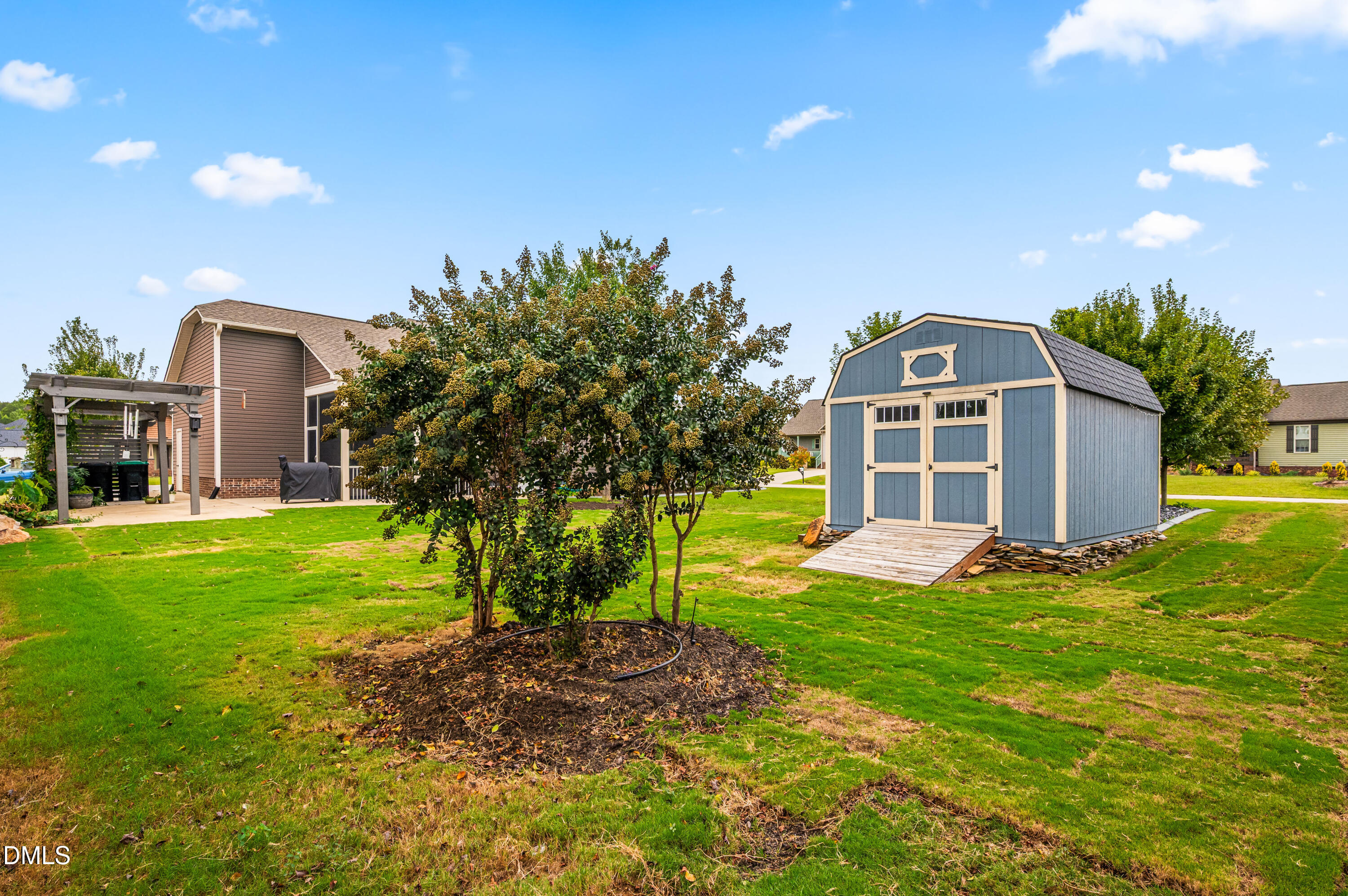 184 Westchase Drive Property Photo 37