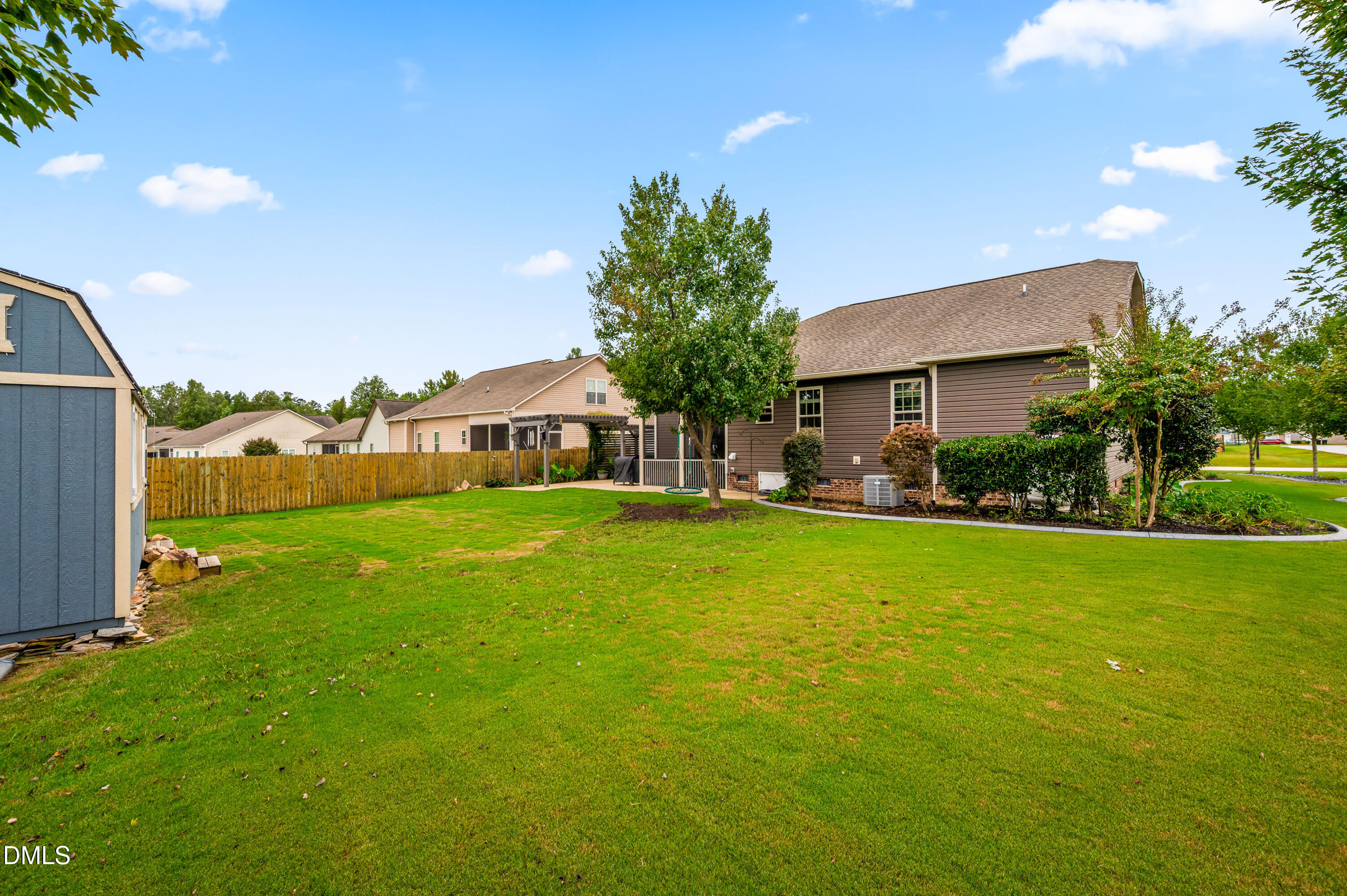 184 Westchase Drive Property Photo 41
