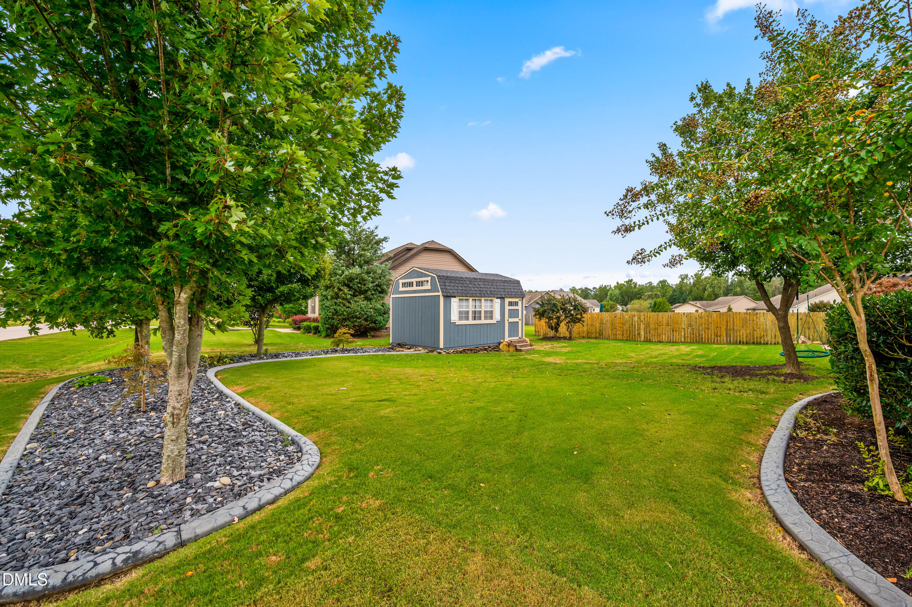 184 Westchase Drive Property Photo 42