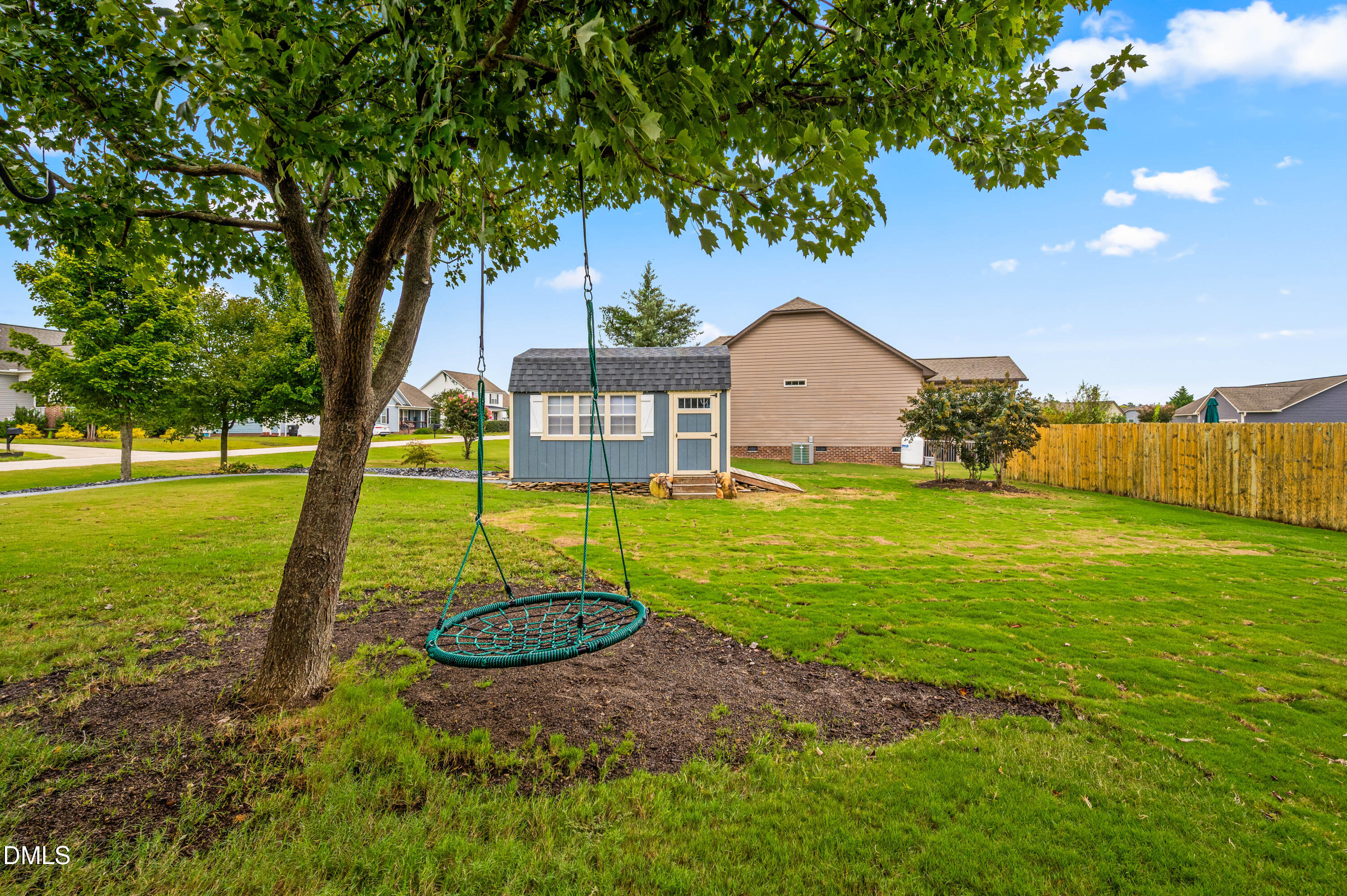 184 Westchase Drive Property Photo 43