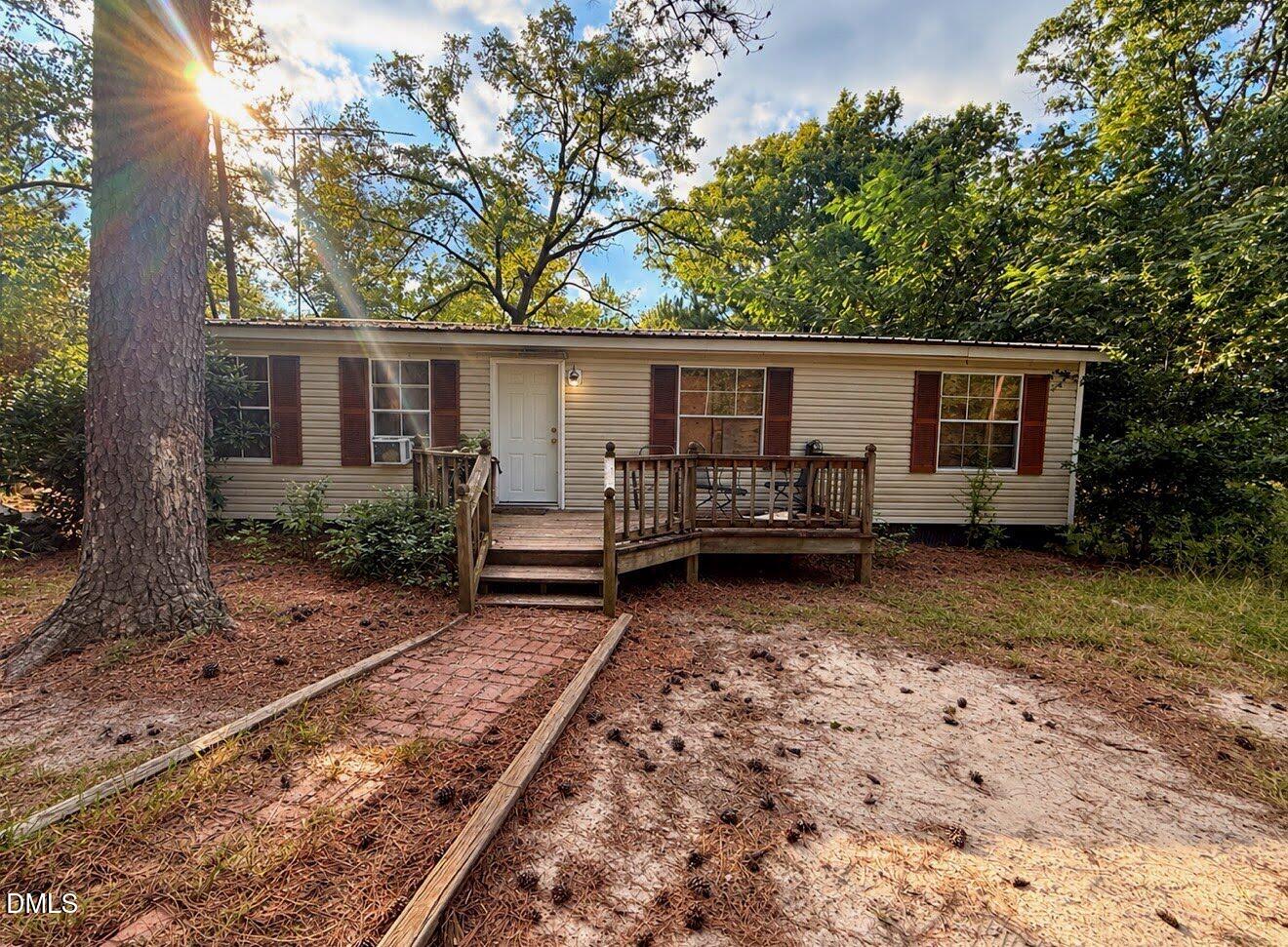 1394 L Cooper Road Property Photo 1