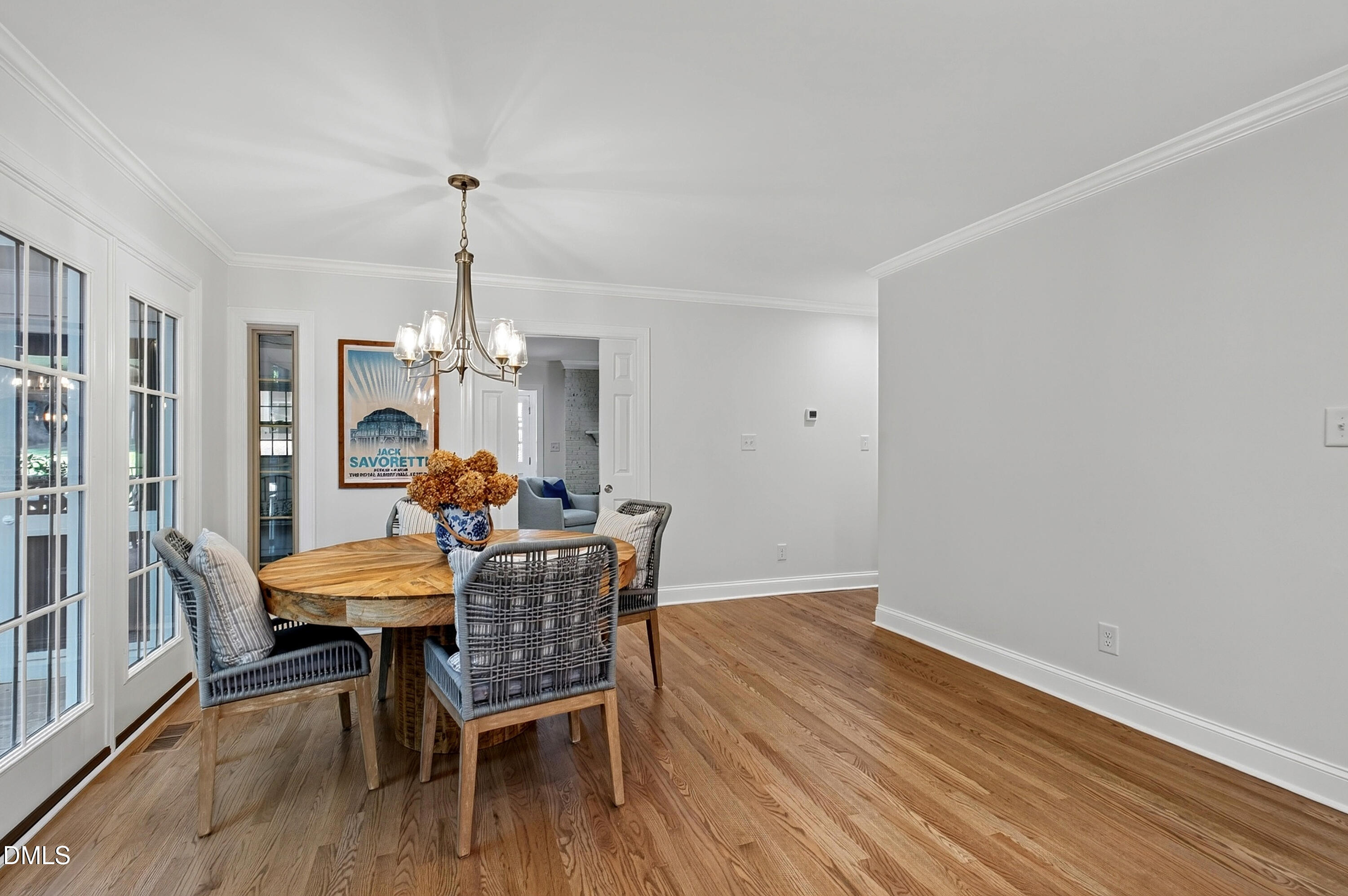 3516 Ranlo Drive Property Photo 16