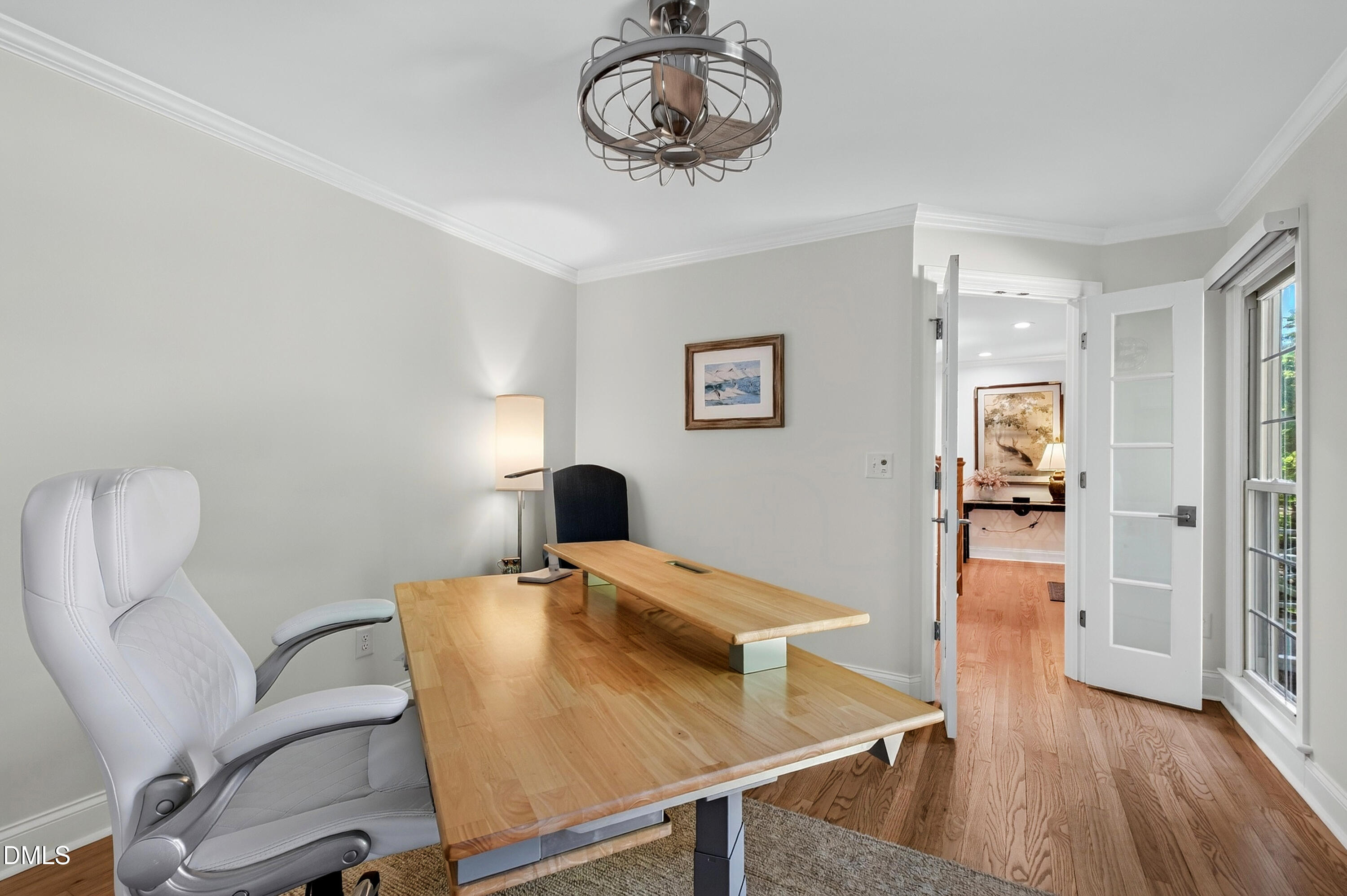 3516 Ranlo Drive Property Photo 18