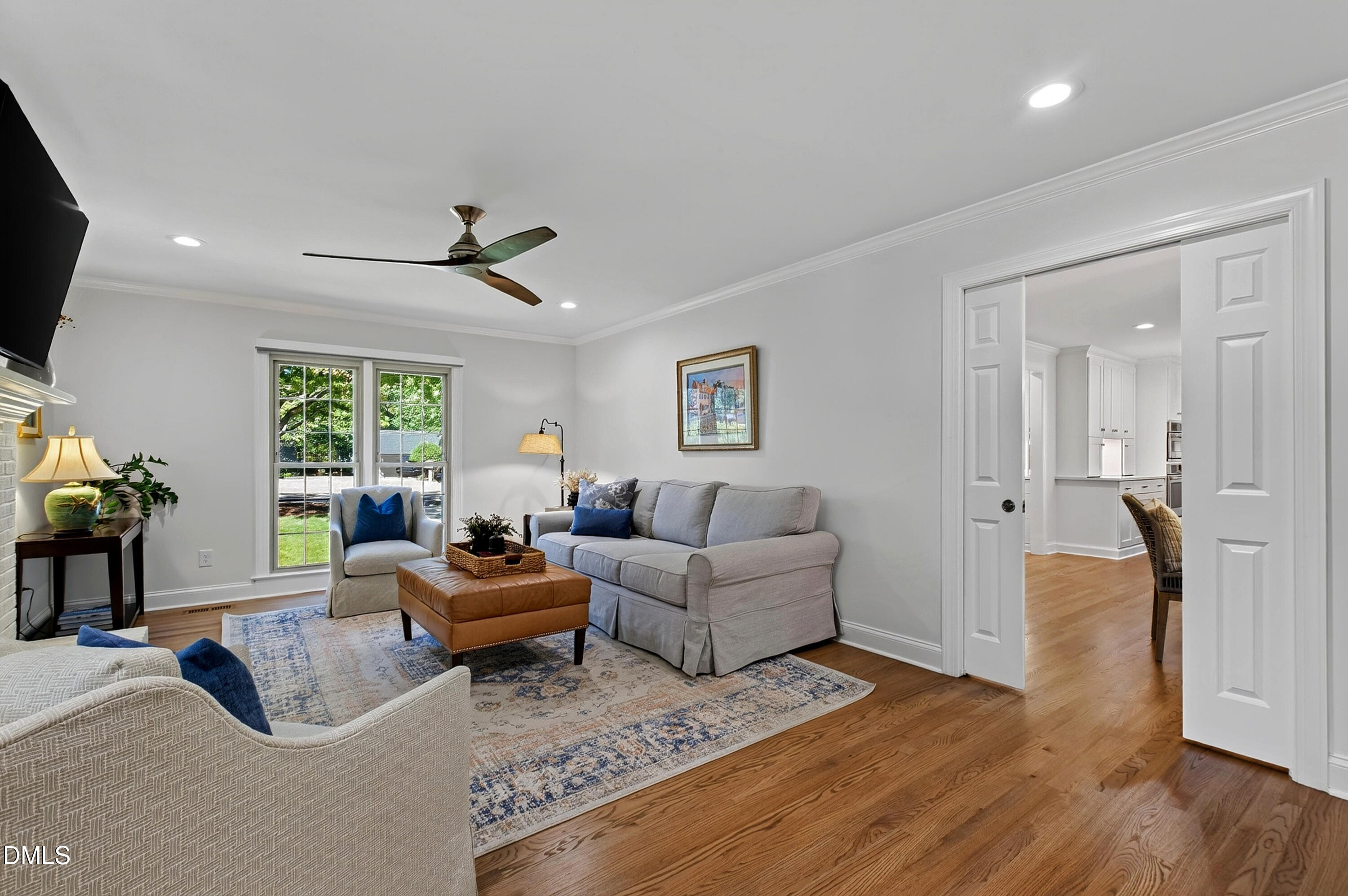 3516 Ranlo Drive Property Photo 21