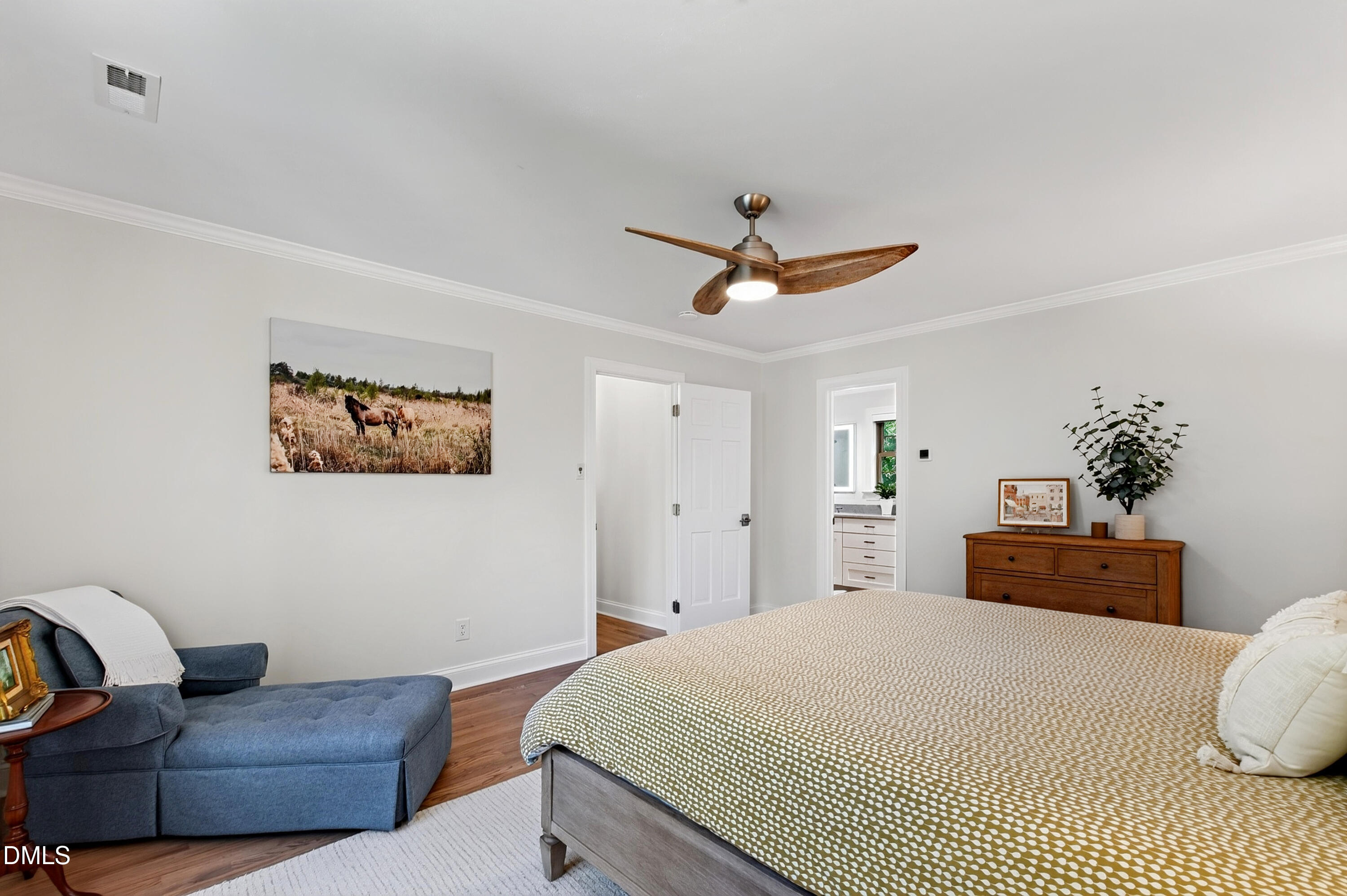 3516 Ranlo Drive Property Photo 36