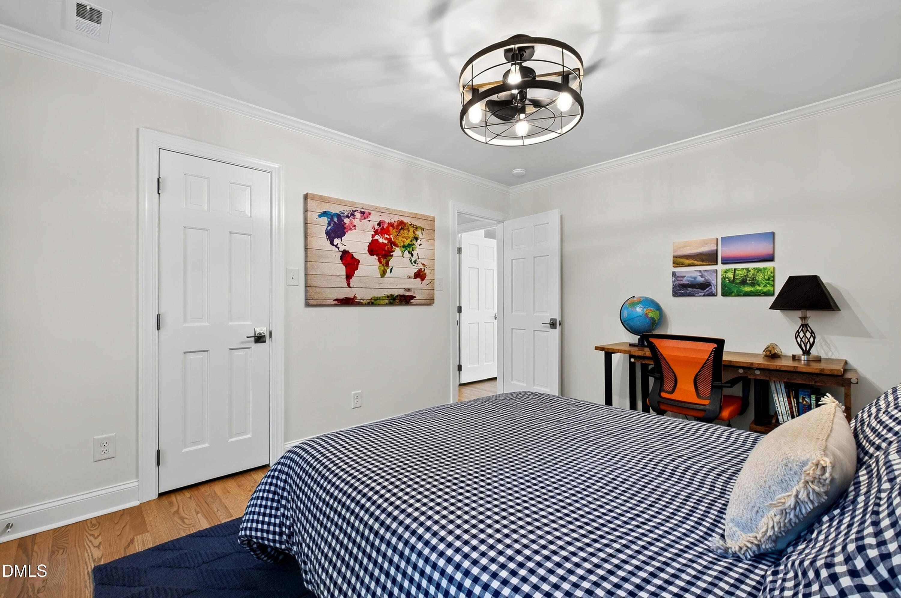 3516 Ranlo Drive Property Photo 43