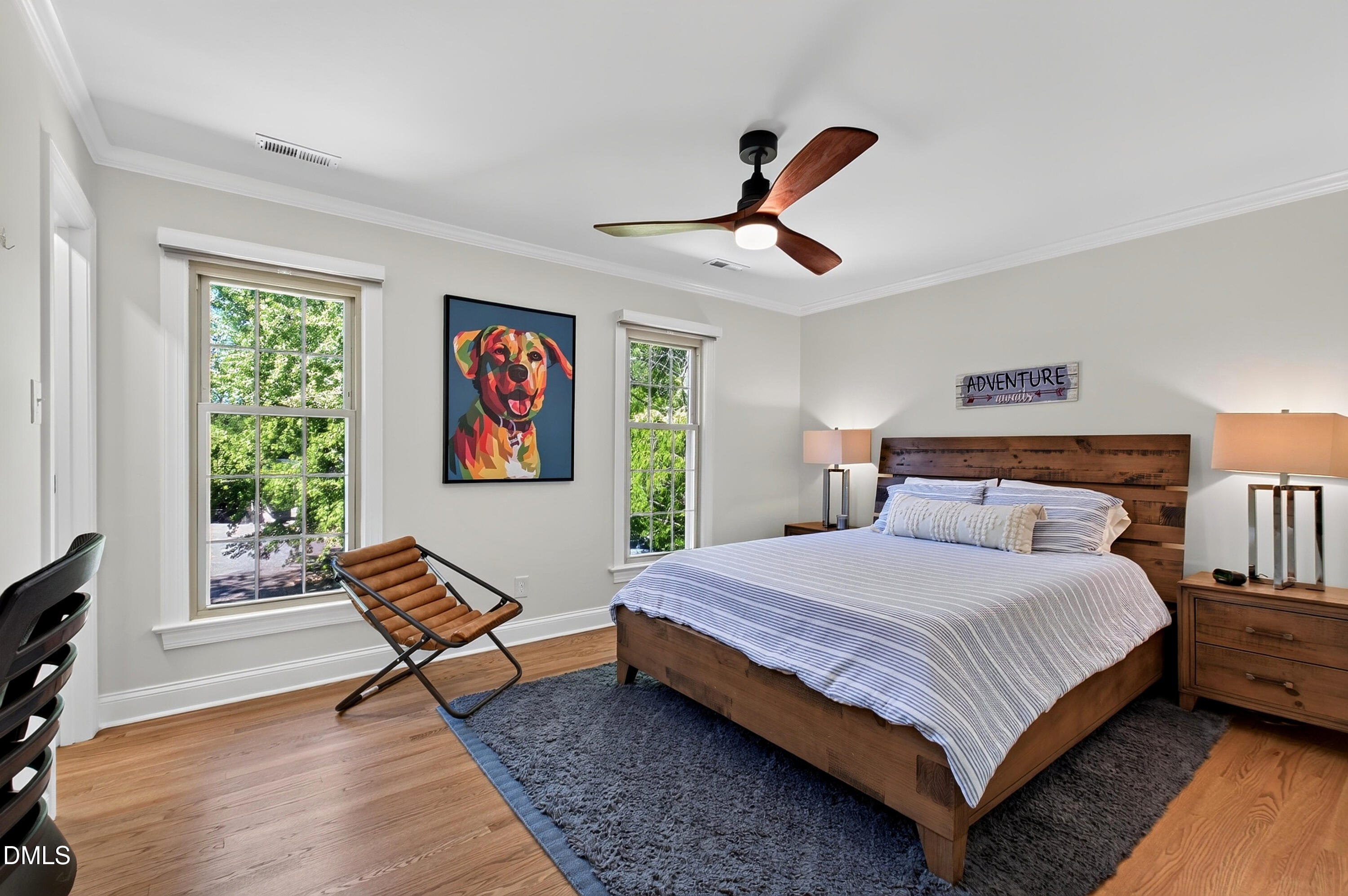 3516 Ranlo Drive Property Photo 45