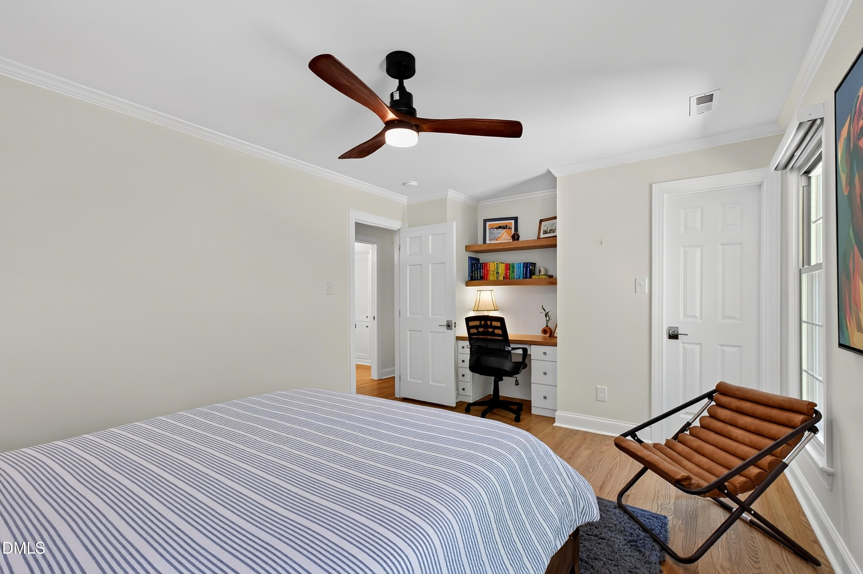 3516 Ranlo Drive Property Photo 46