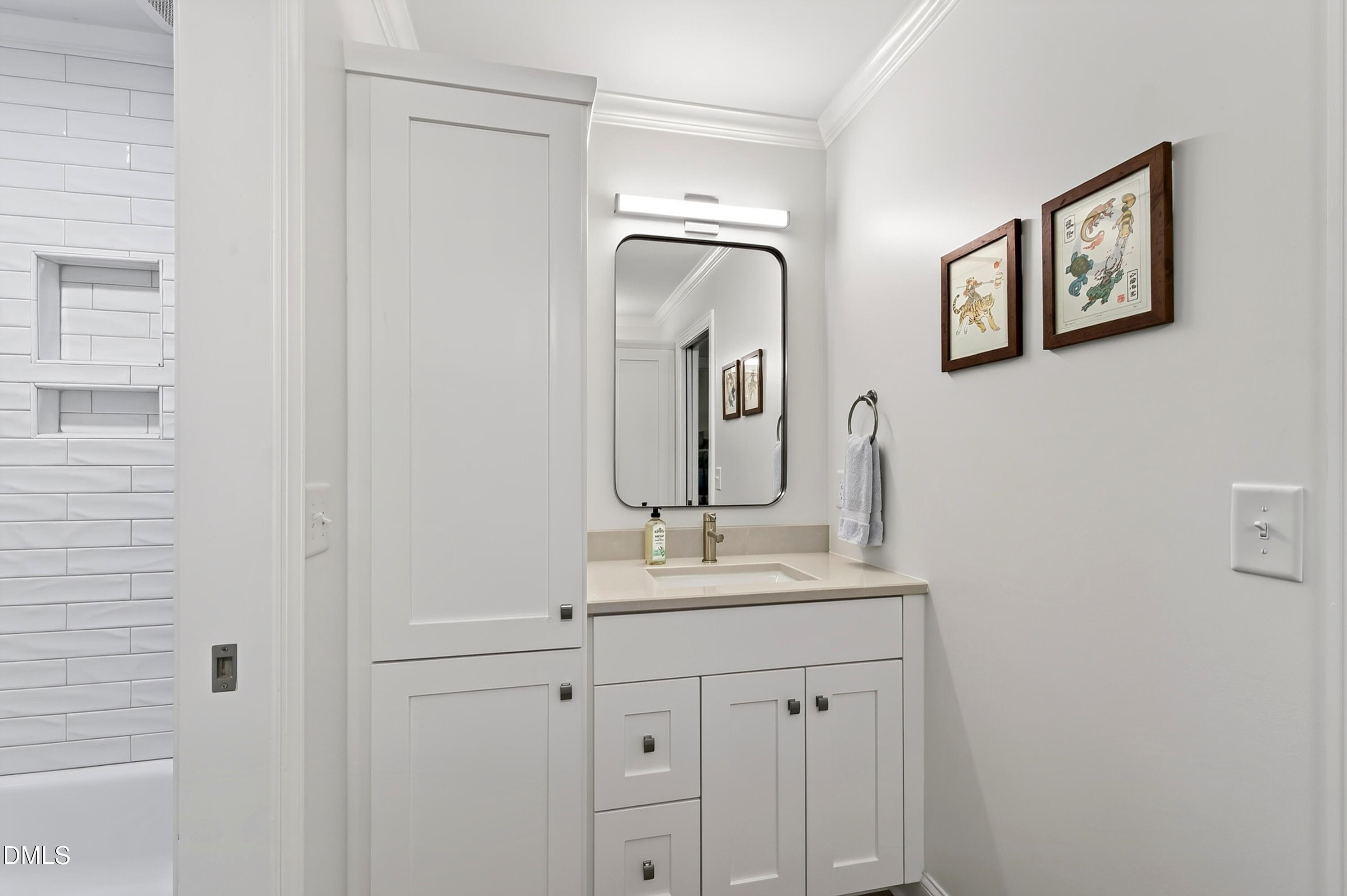 3516 Ranlo Drive Property Photo 49