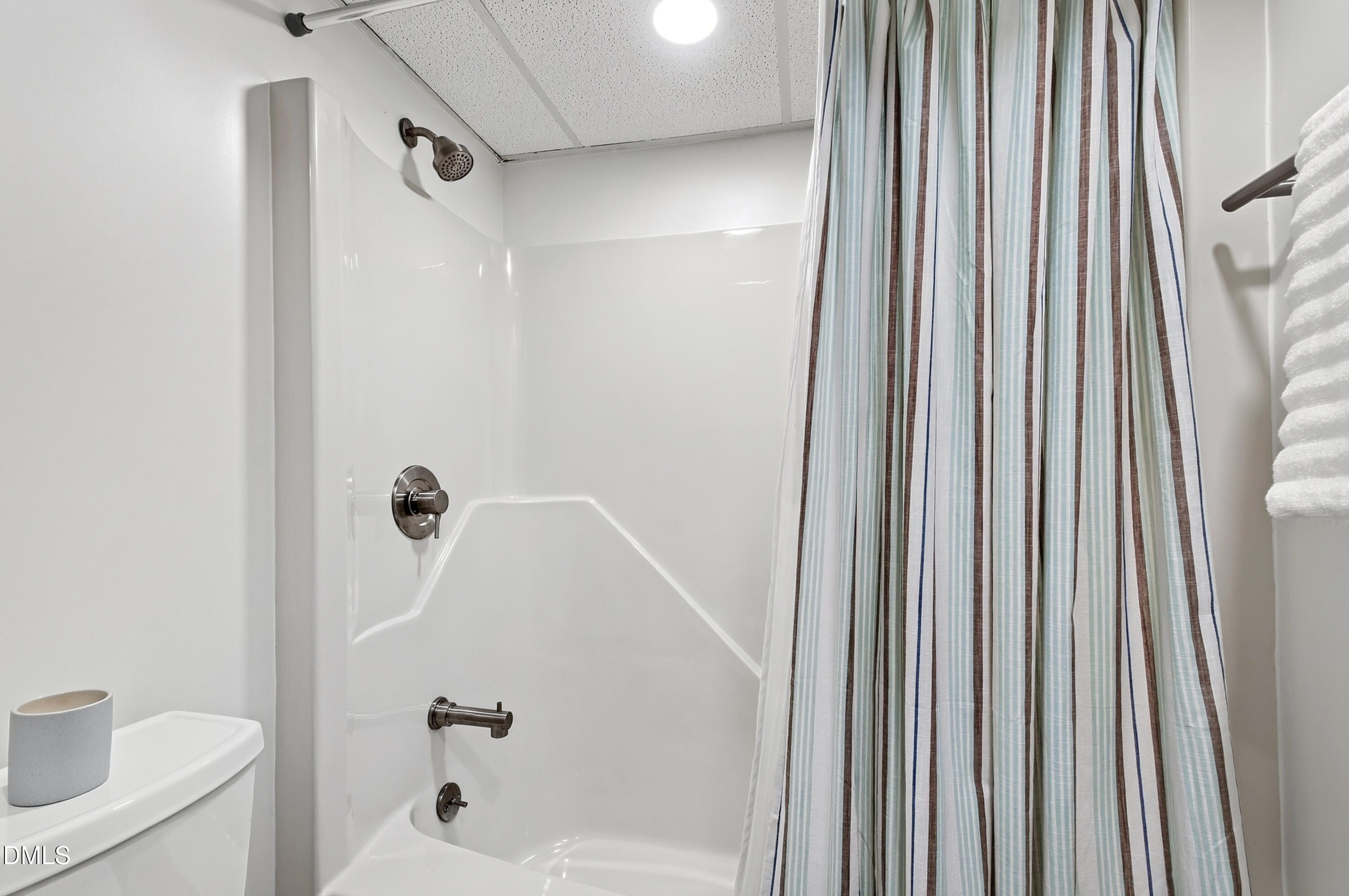 3516 Ranlo Drive Property Photo 58