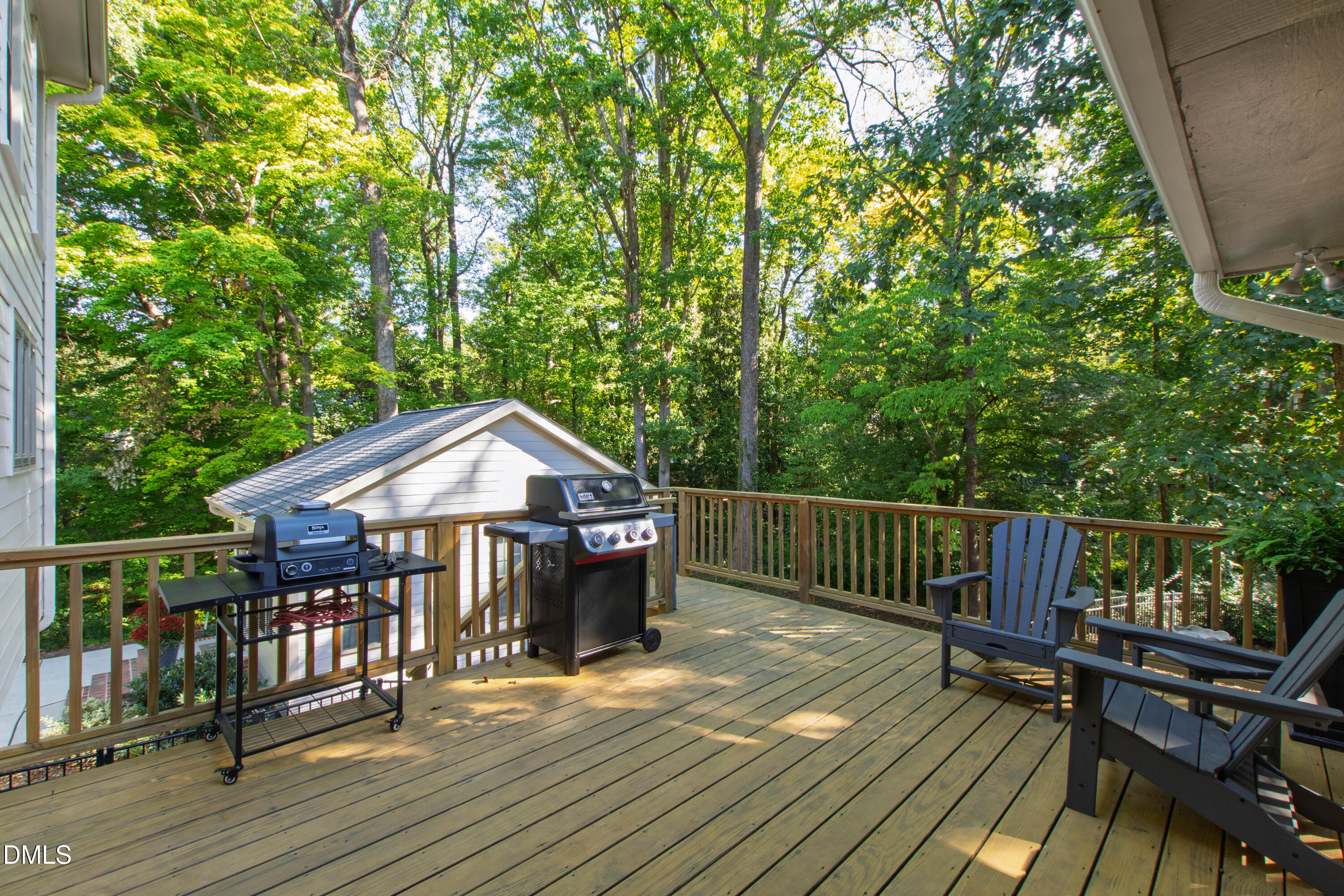 3516 Ranlo Drive Property Photo 61