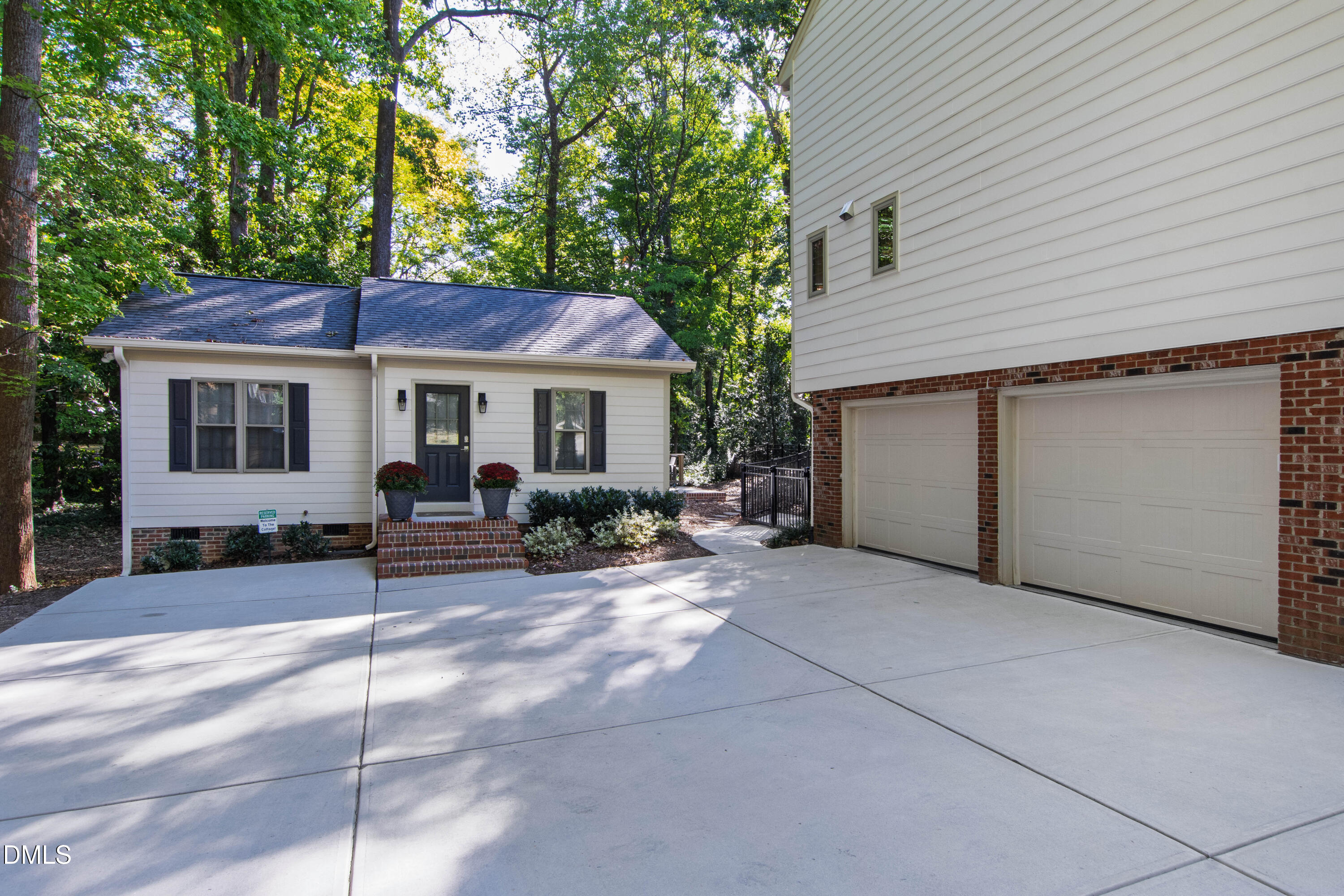 3516 Ranlo Drive Property Photo 66