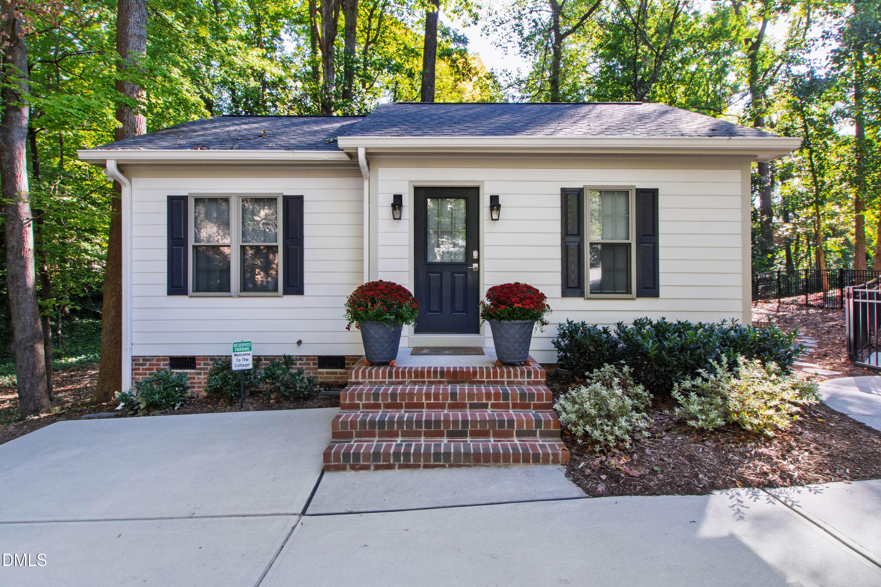 3516 Ranlo Drive Property Photo 68