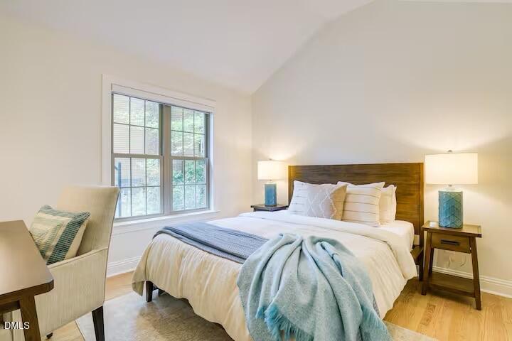 3516 Ranlo Drive Property Photo 79