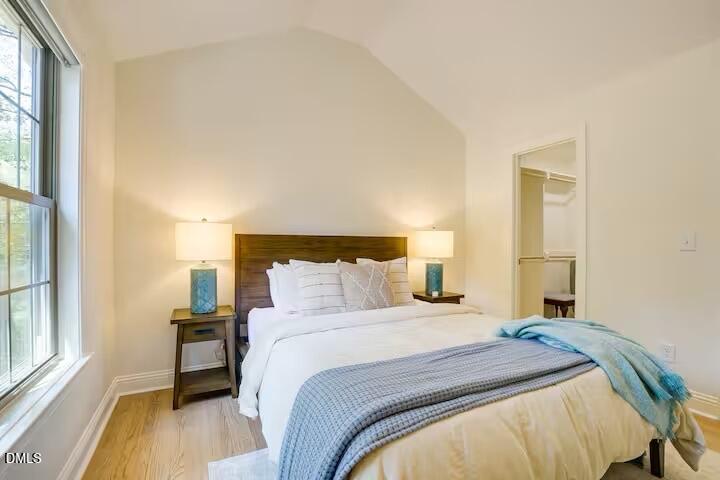 3516 Ranlo Drive Property Photo 80
