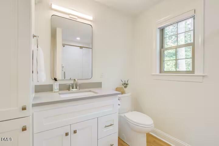 3516 Ranlo Drive Property Photo 84