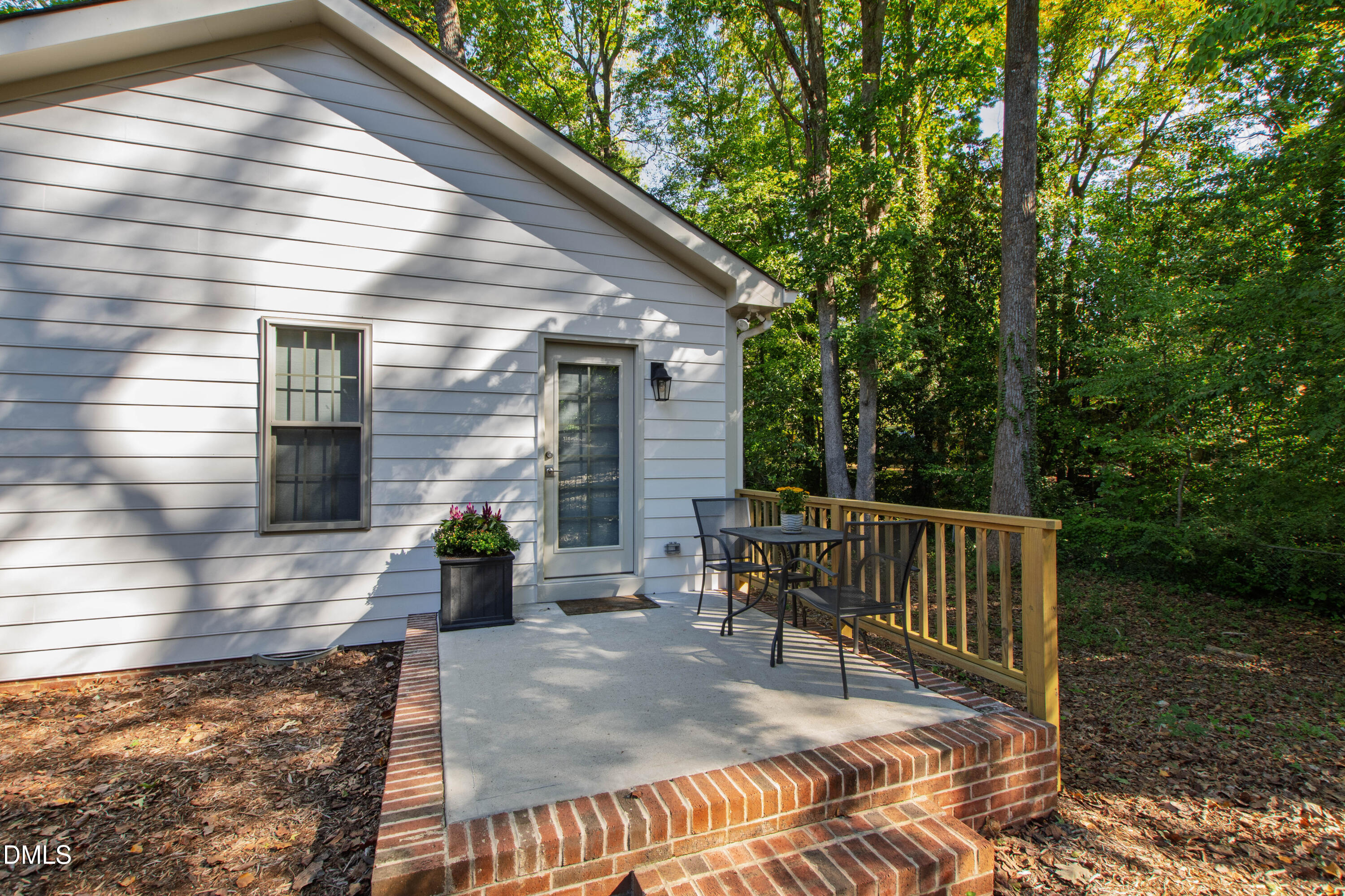 3516 Ranlo Drive Property Photo 86