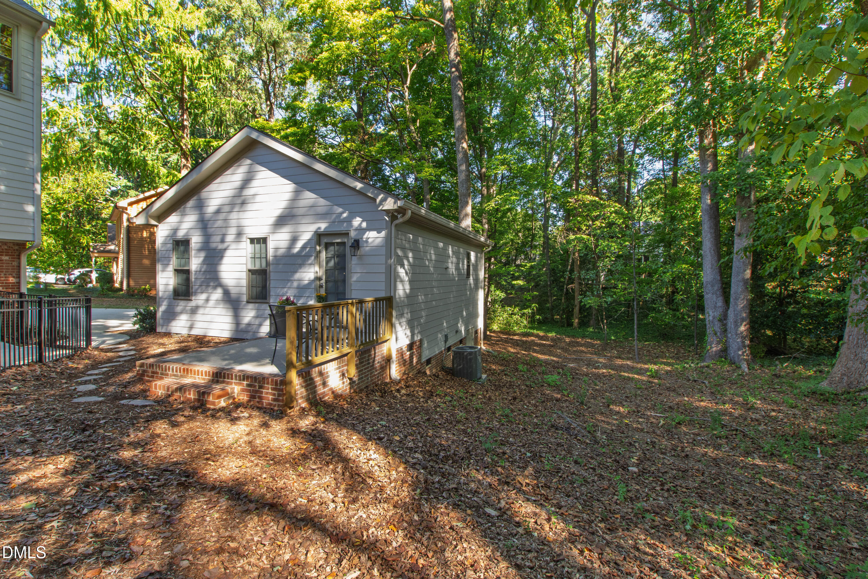 3516 Ranlo Drive Property Photo 88