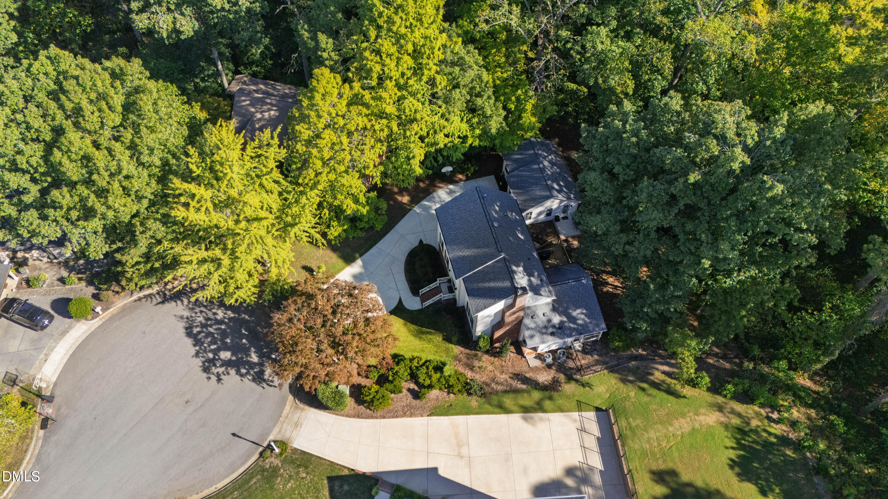 3516 Ranlo Drive Property Photo 91