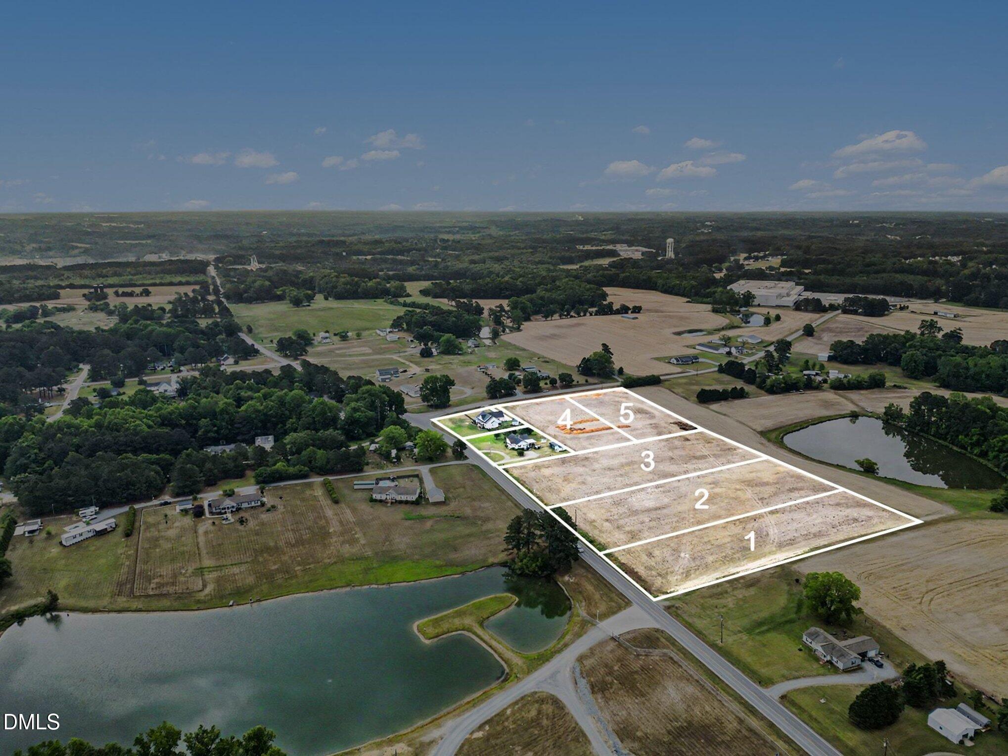 00 Woodall Dairy Property Photo 1