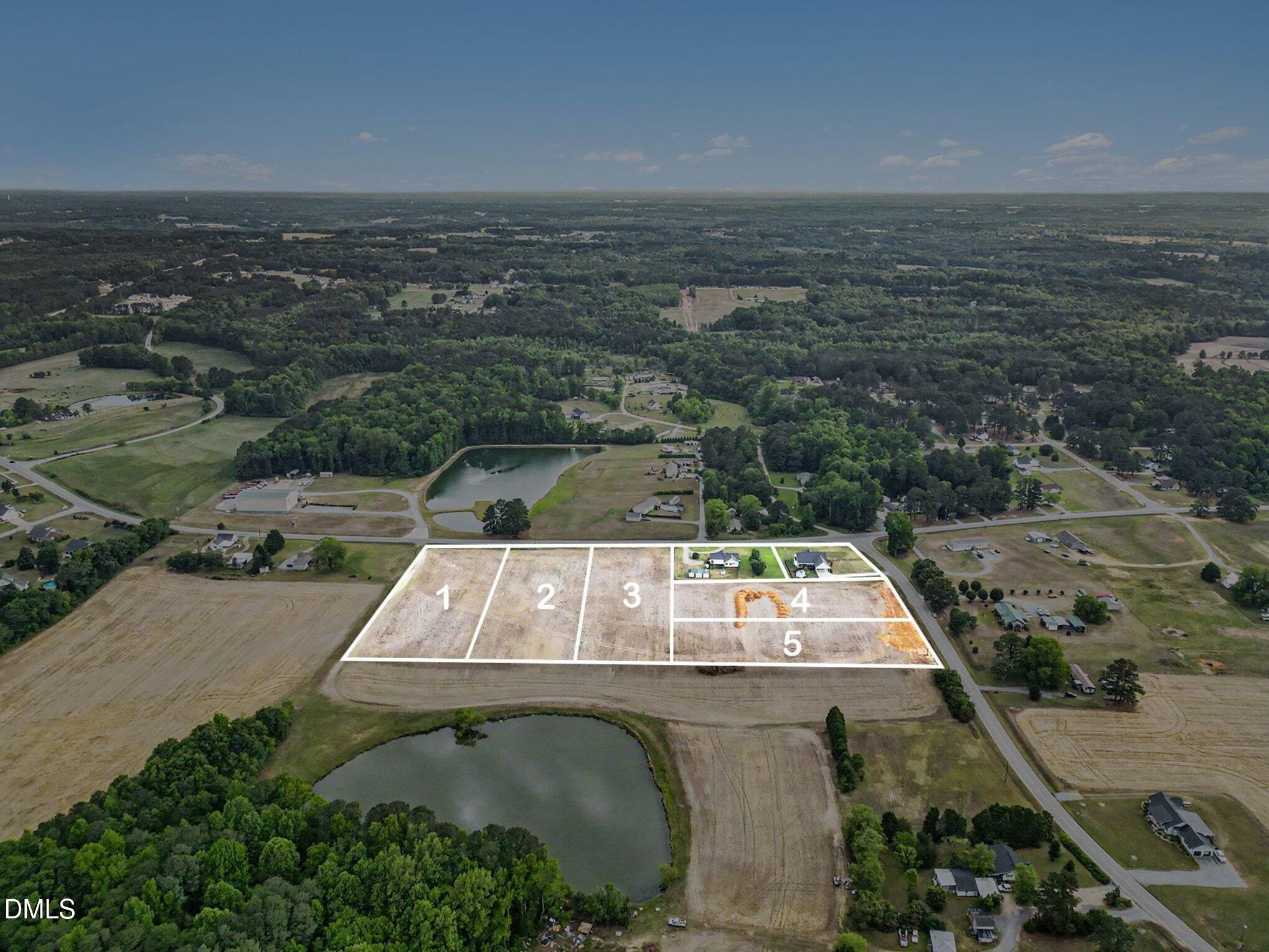 00 Woodall Dairy Property Photo 3