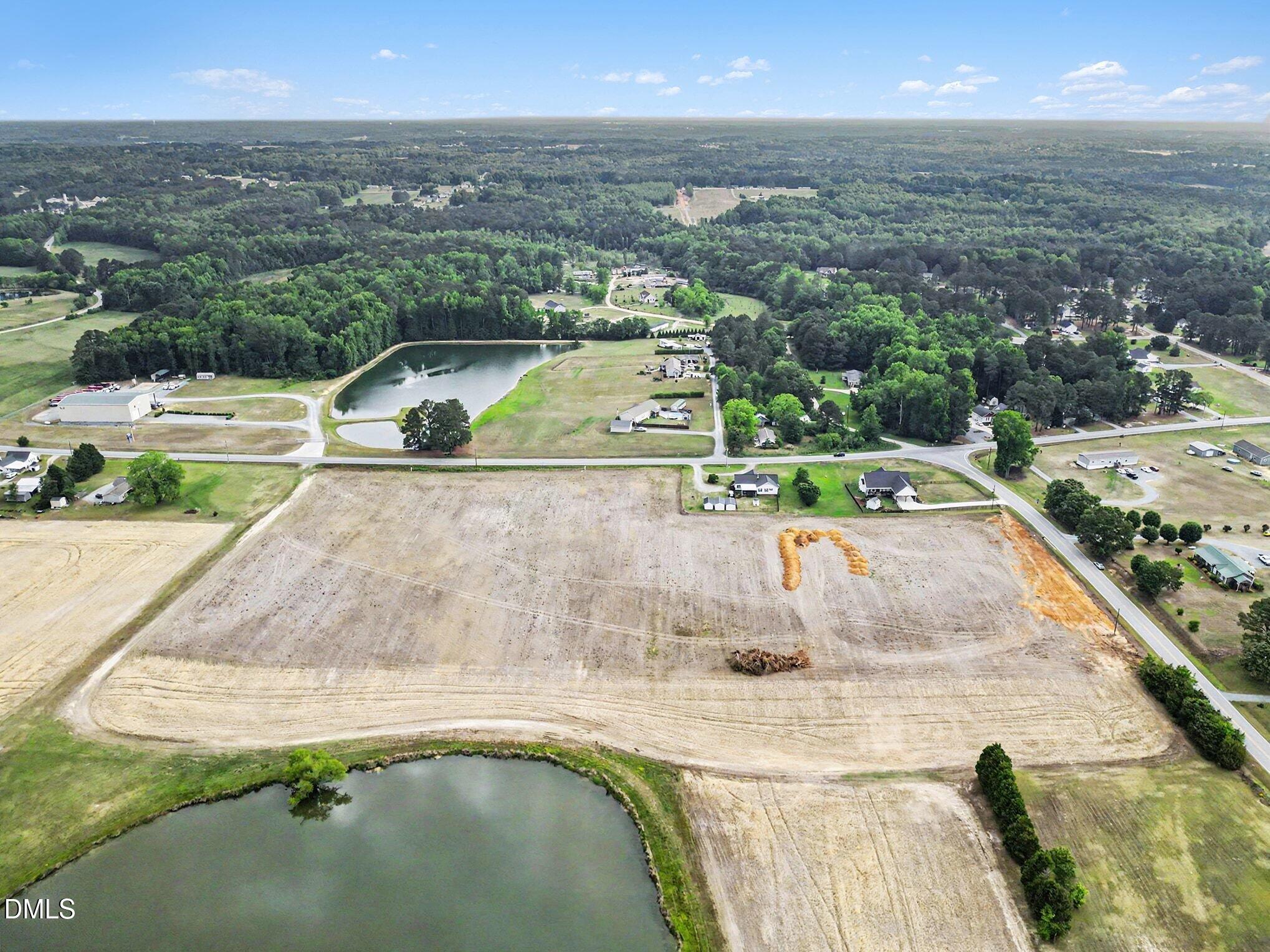 00 Woodall Dairy Property Photo 6