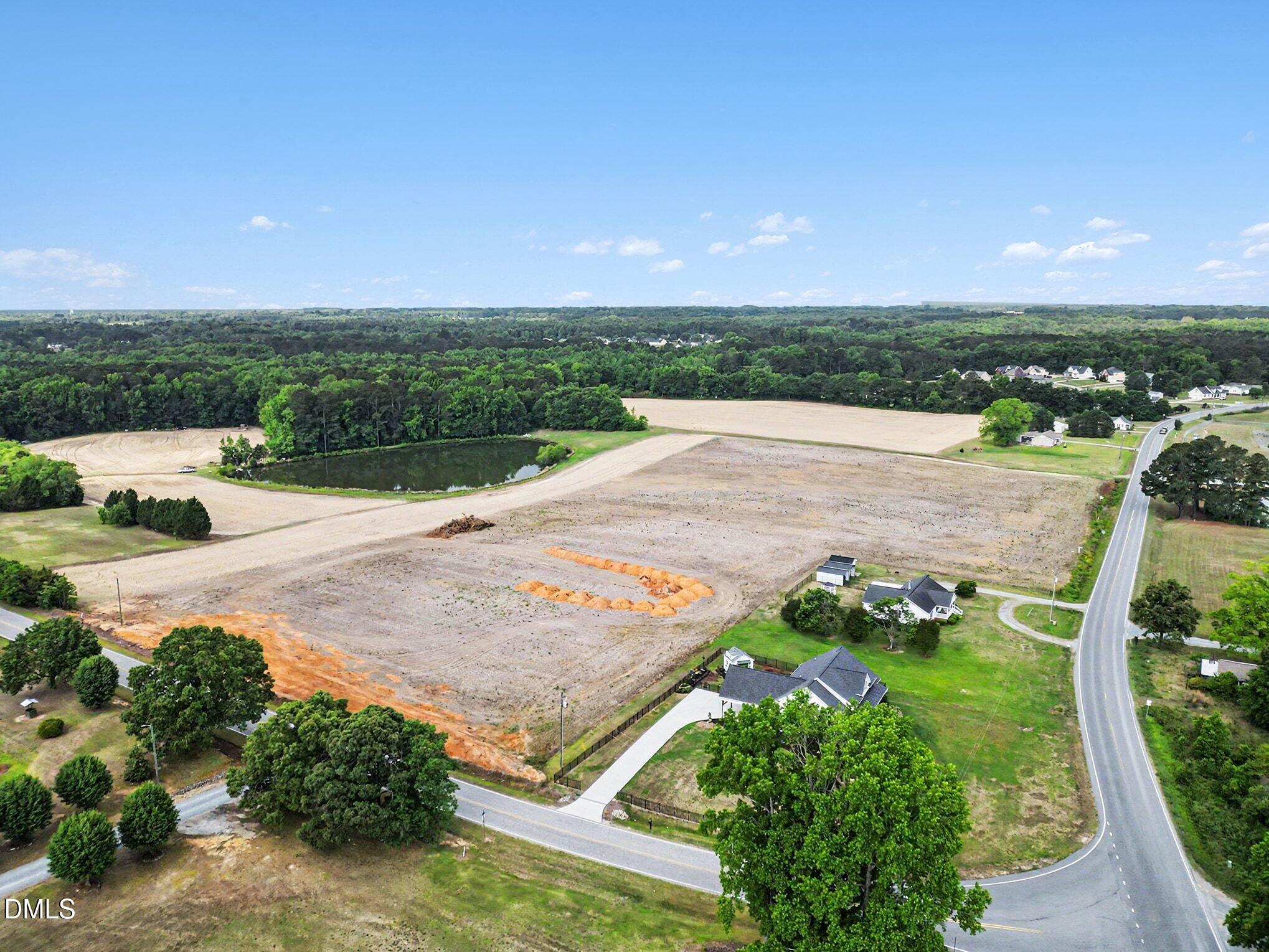 00 Woodall Dairy Property Photo 7