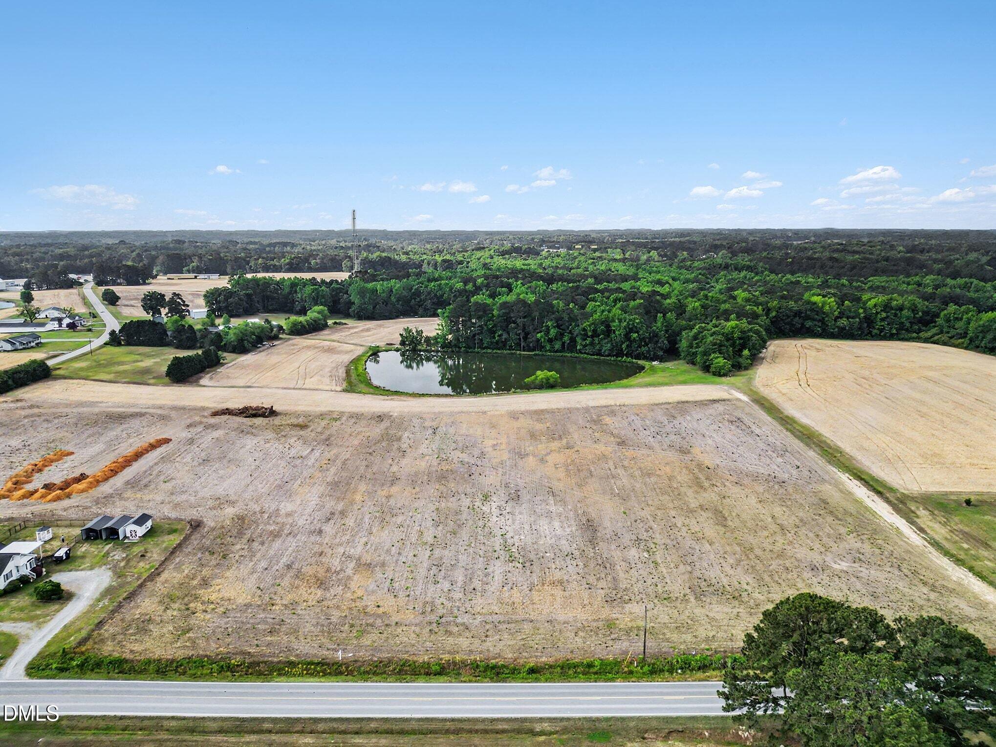 00 Woodall Dairy Property Photo 8