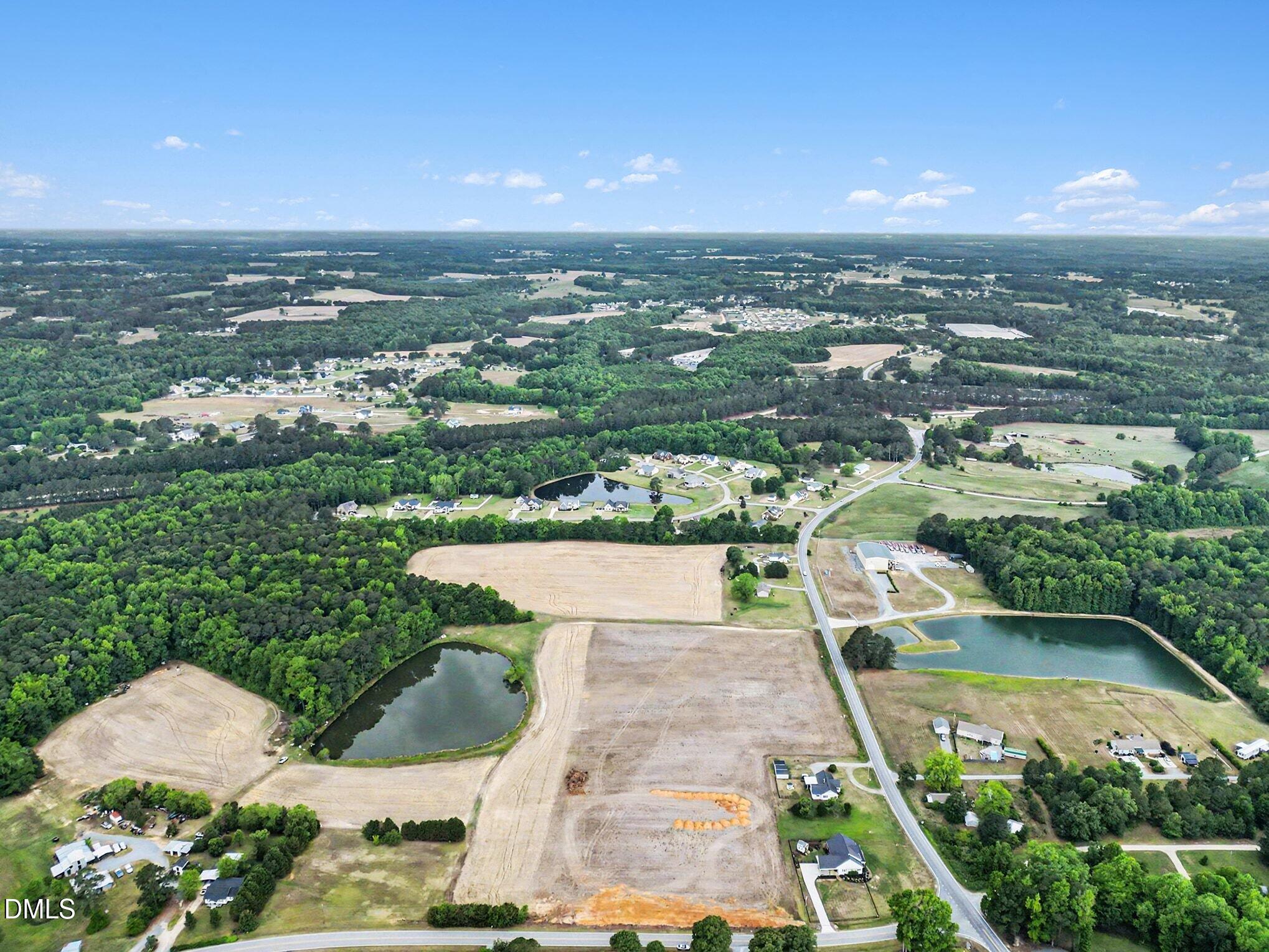 00 Woodall Dairy Property Photo 11
