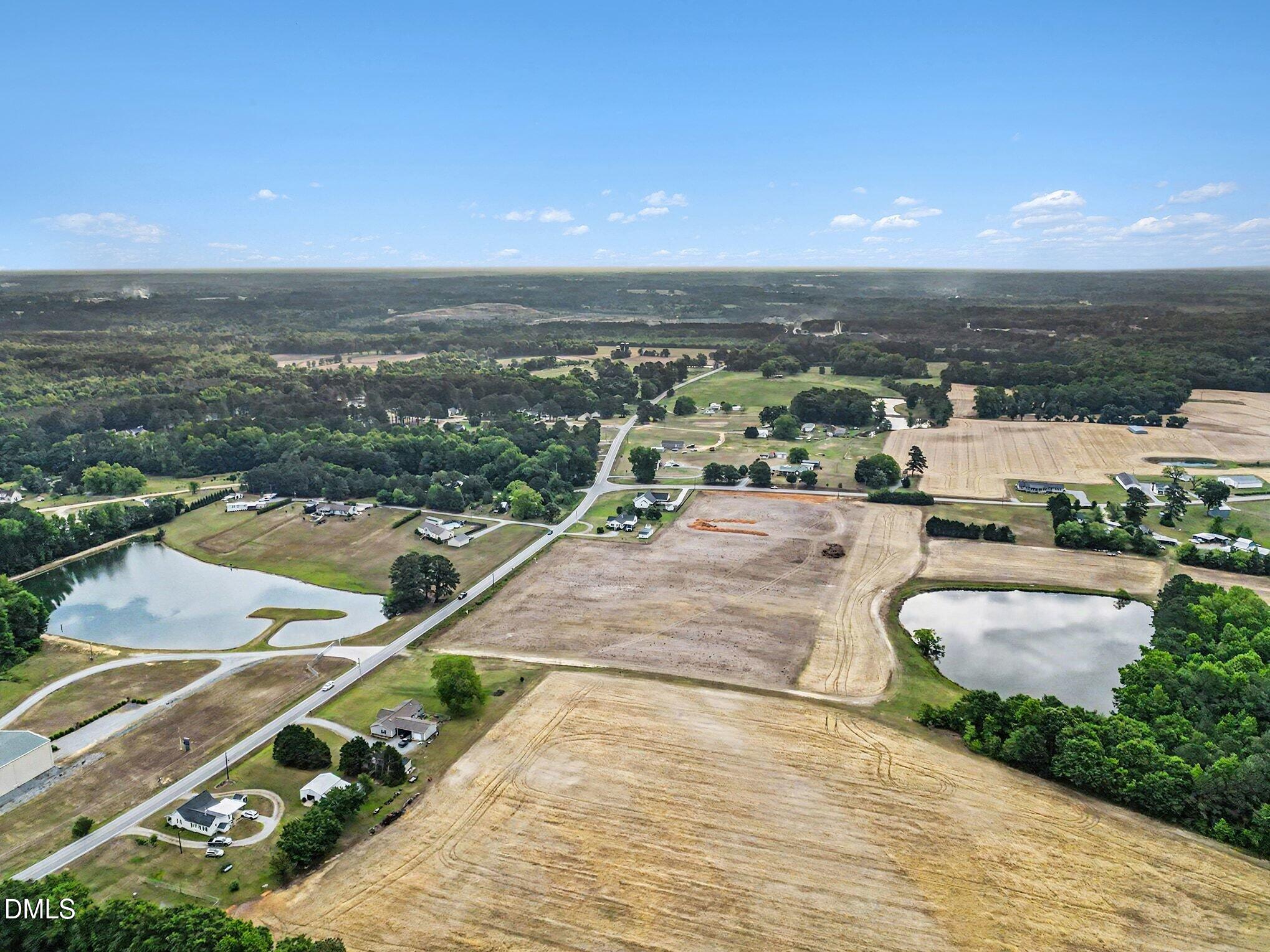 00 Woodall Dairy Property Photo 12