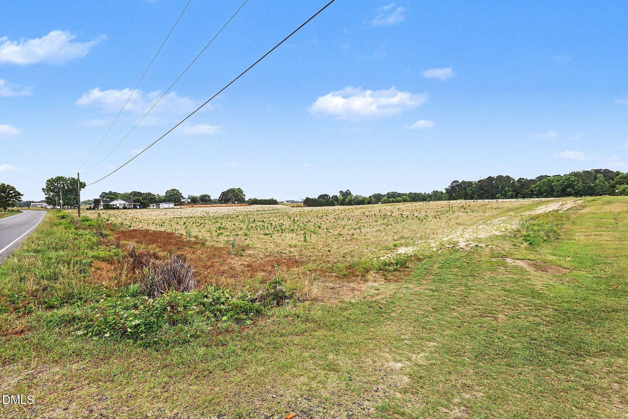 00 Woodall Dairy Property Photo 13