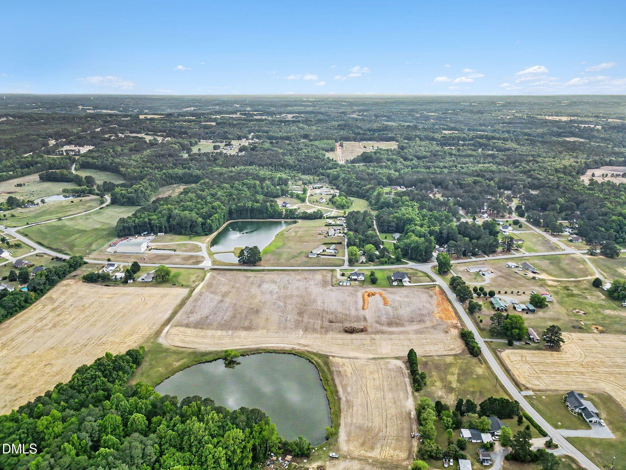 00 Woodall Dairy Property Photo 14