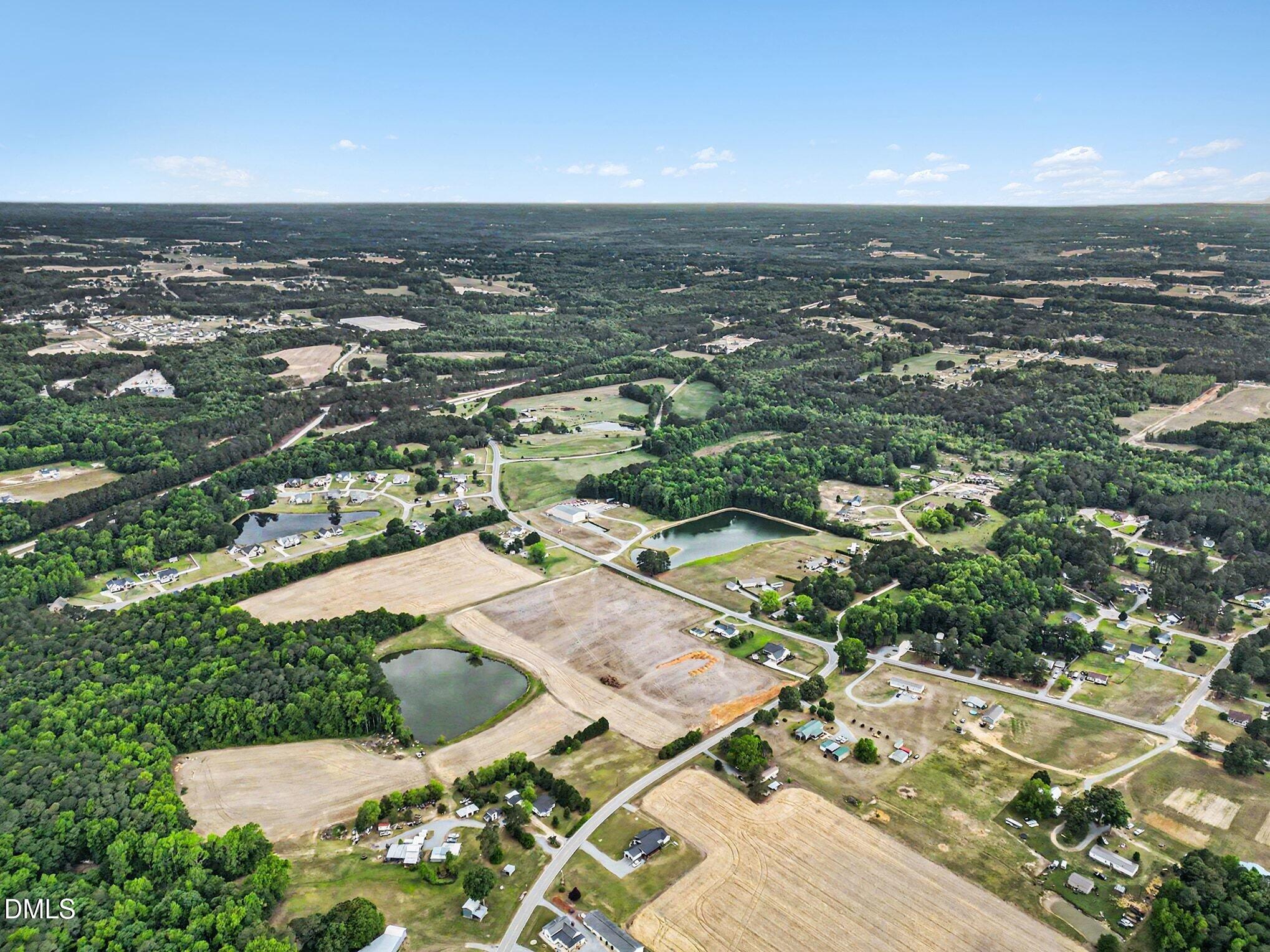 00 Woodall Dairy Property Photo 15
