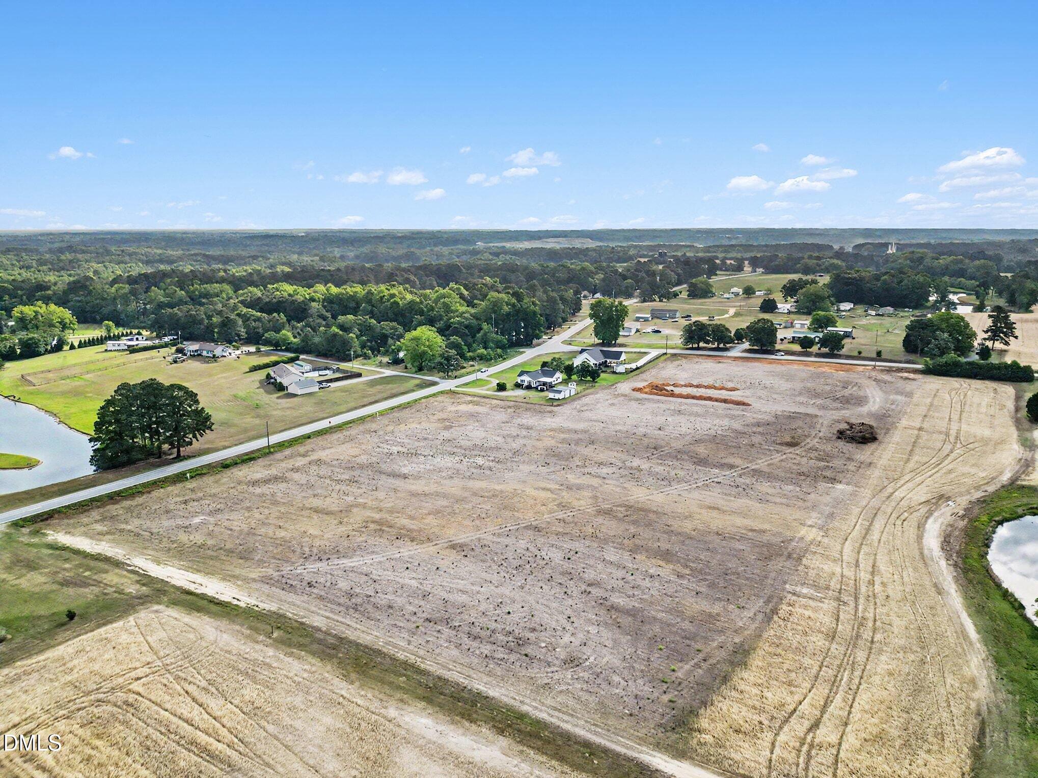 00 Woodall Dairy Property Photo 16